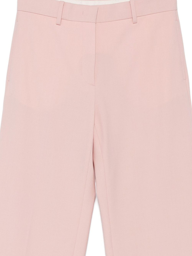 press-crease trousers 3