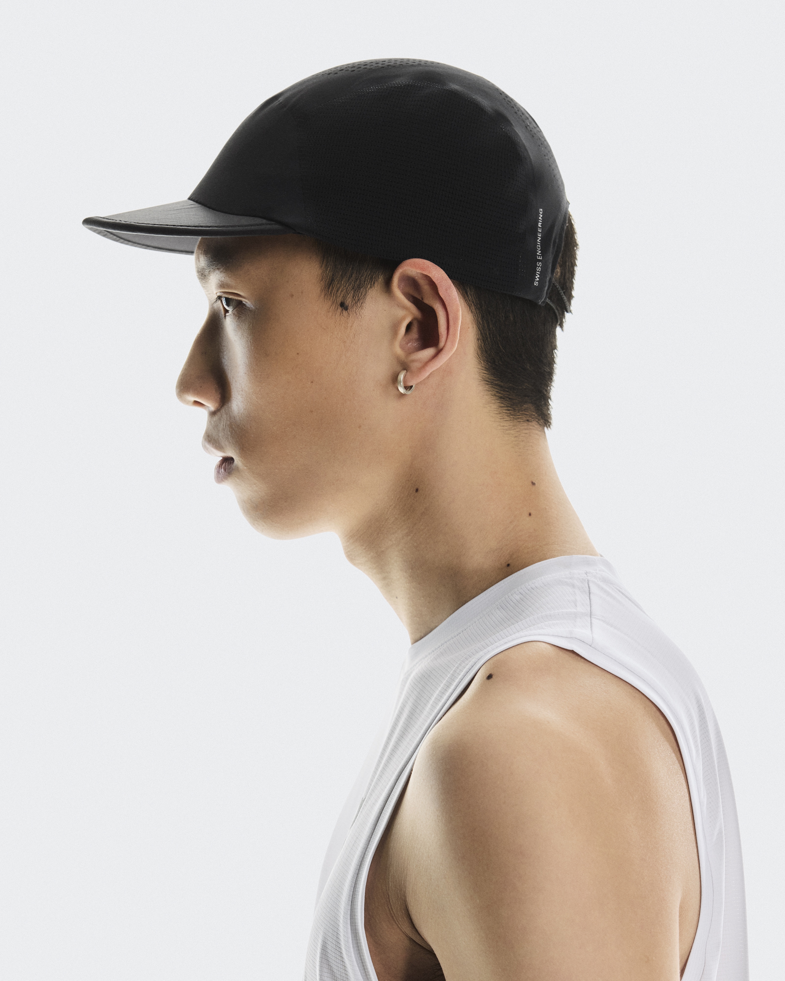 Ultra Cap - 3