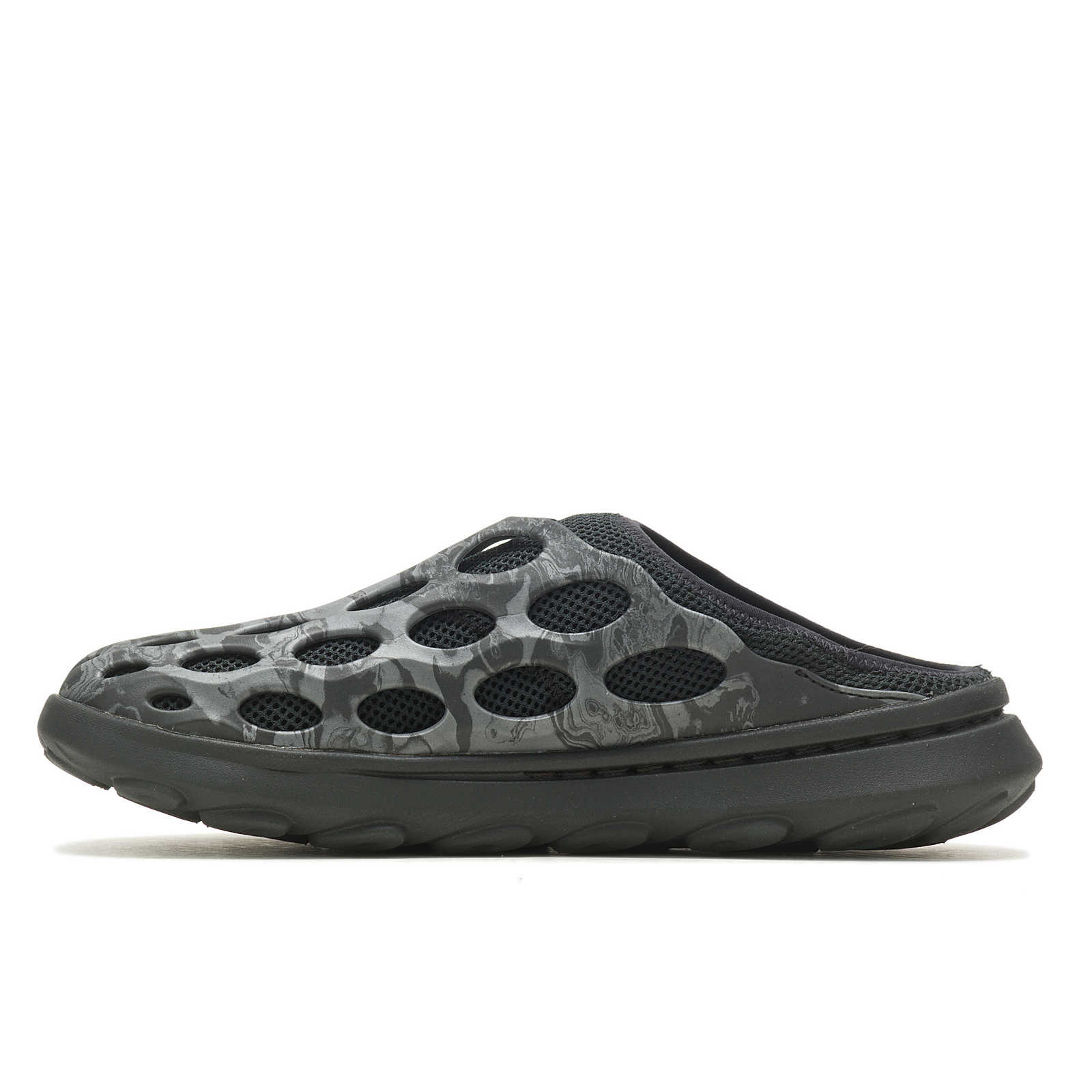 Men's Hydro Mule - 5