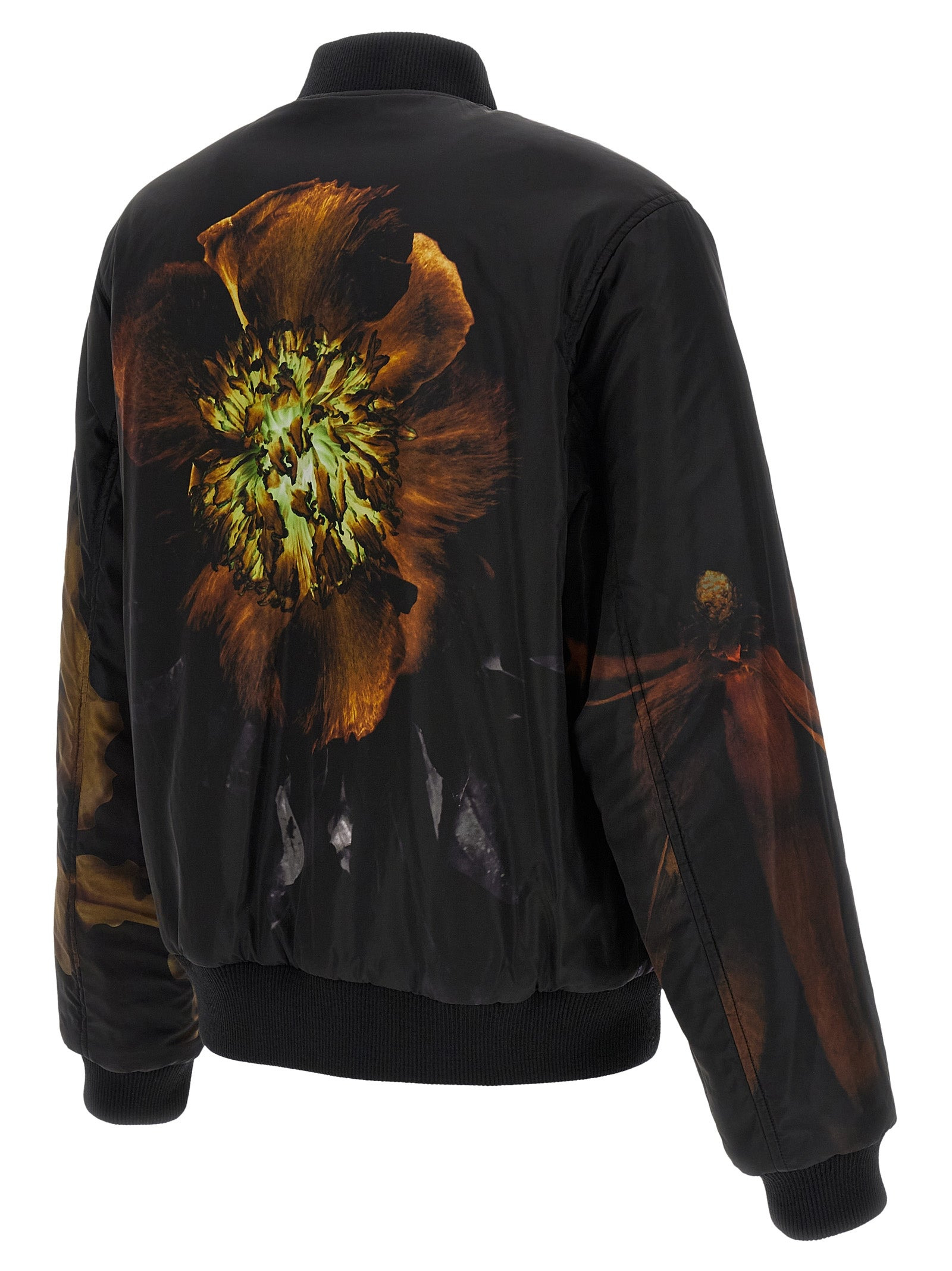 Volker Puffer Jackets Multicolor - 4
