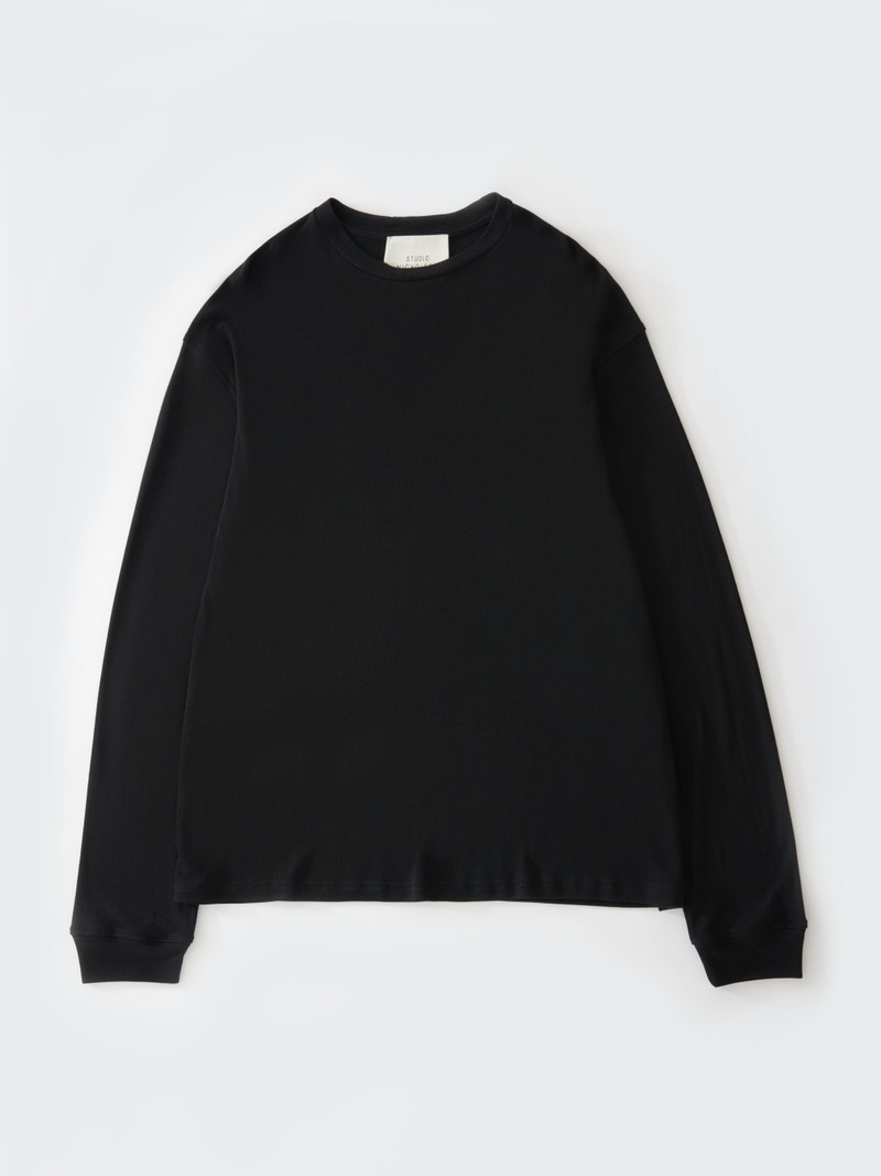 Simmons Lyocell T-Shirt - 1