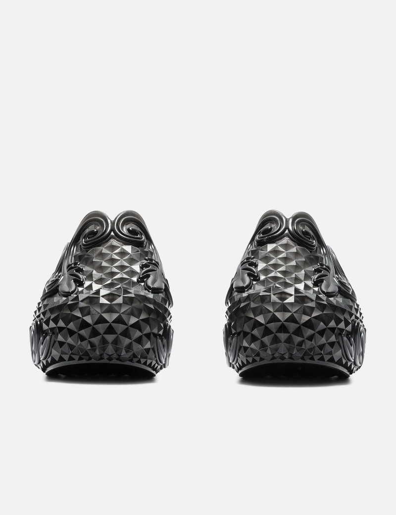 Y/Project Y/PROJECT X MELISSA COURT CLOG outlook