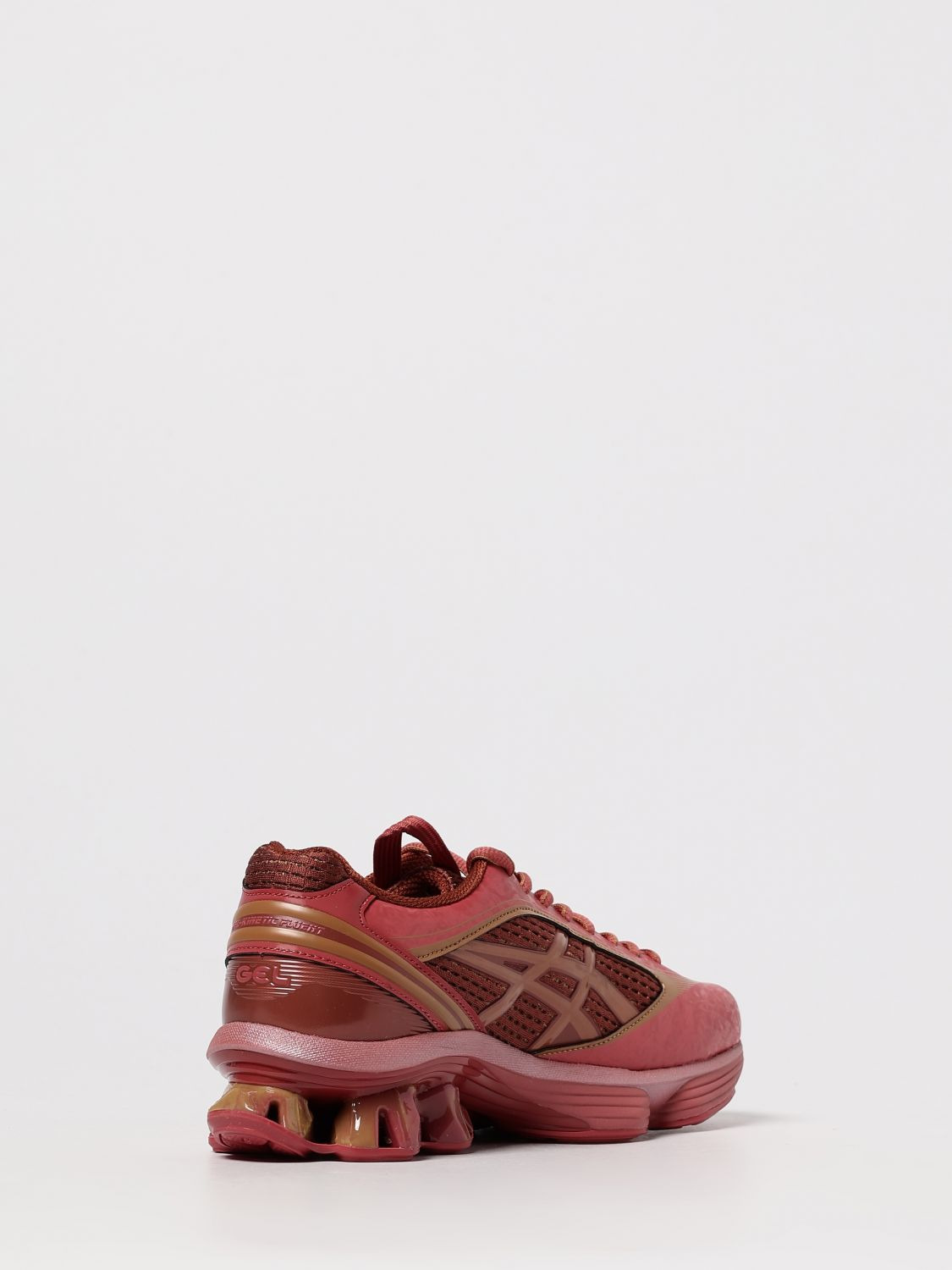 Sneakers men Asics - 3