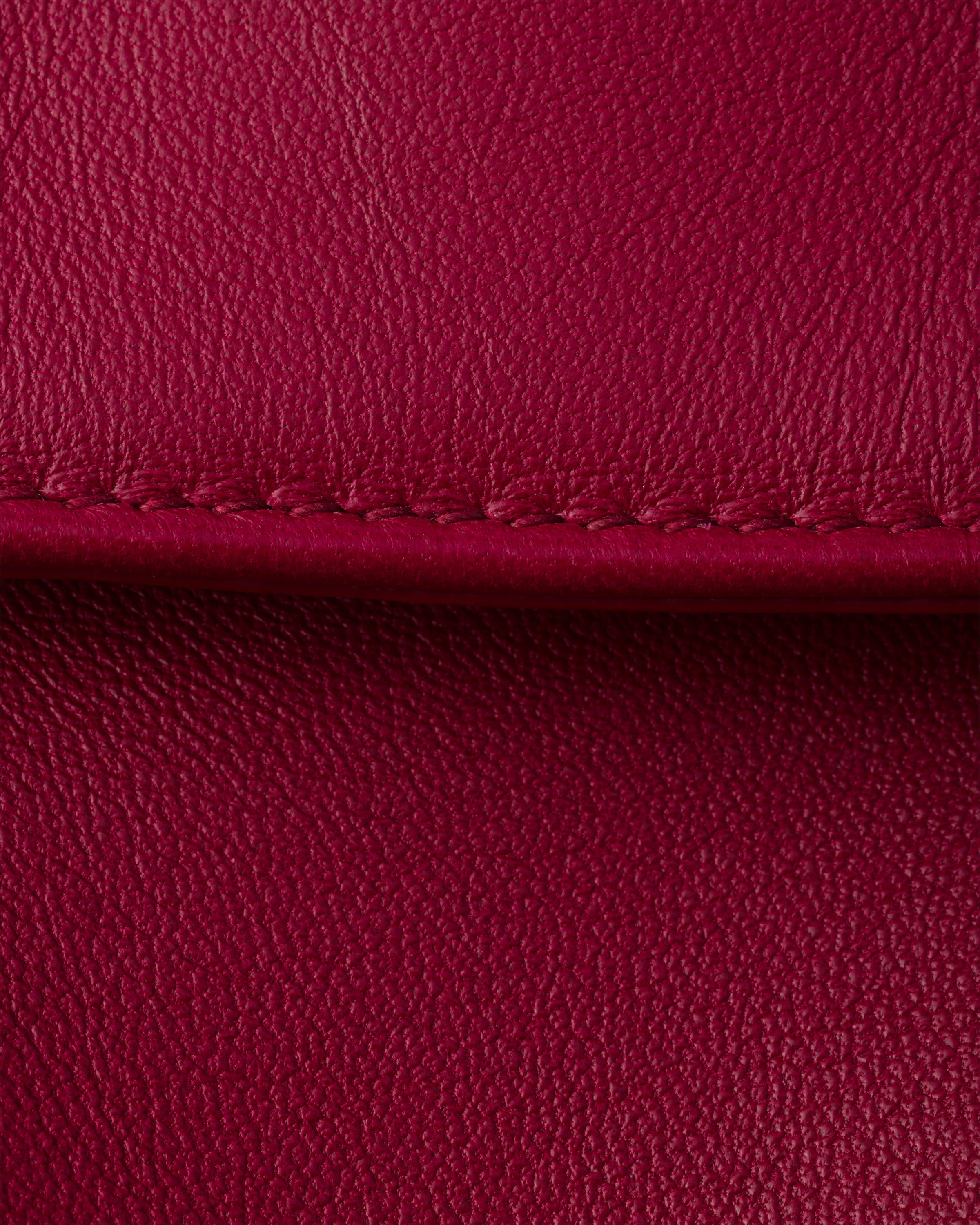 Small Prada Tumulte nappa leather bag - 7
