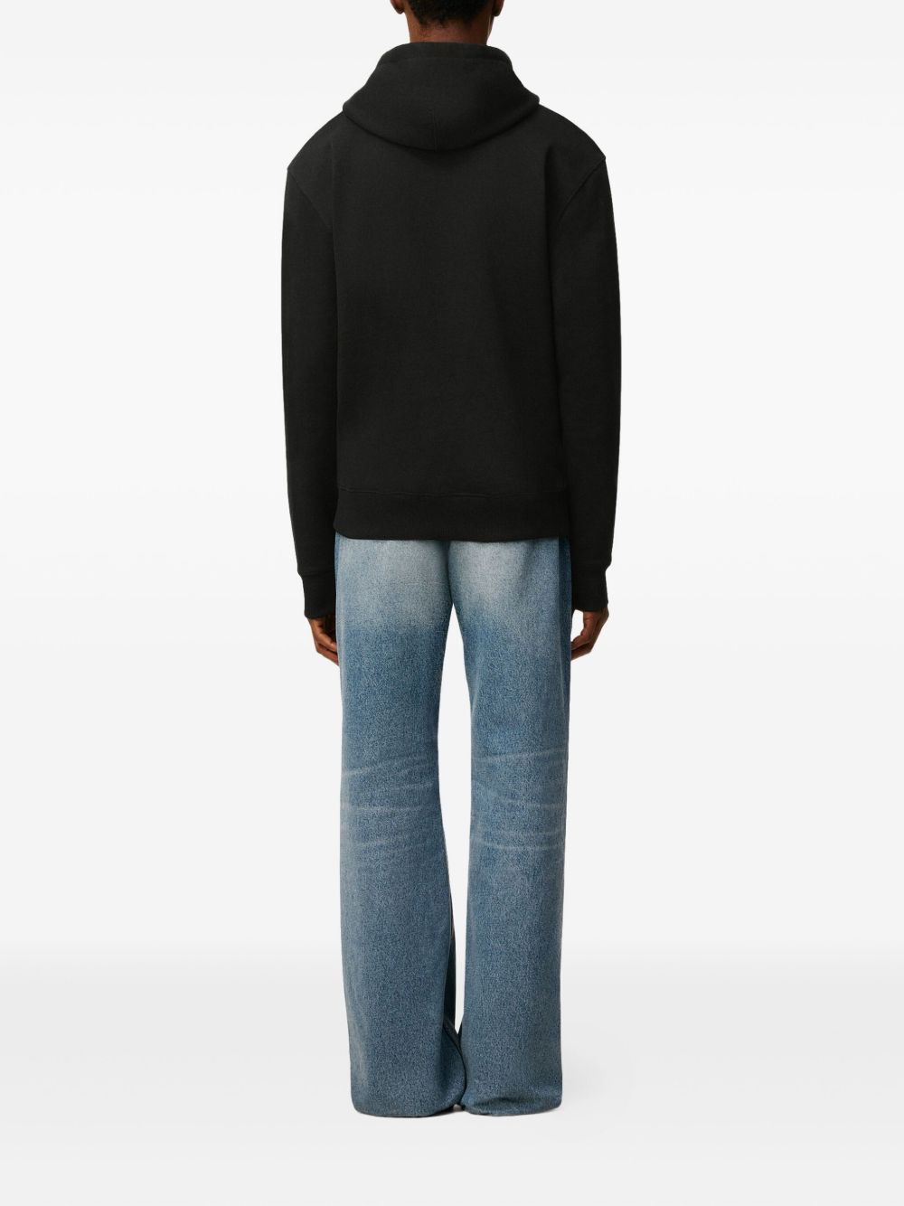 Ami de Coeur hoodie - 3