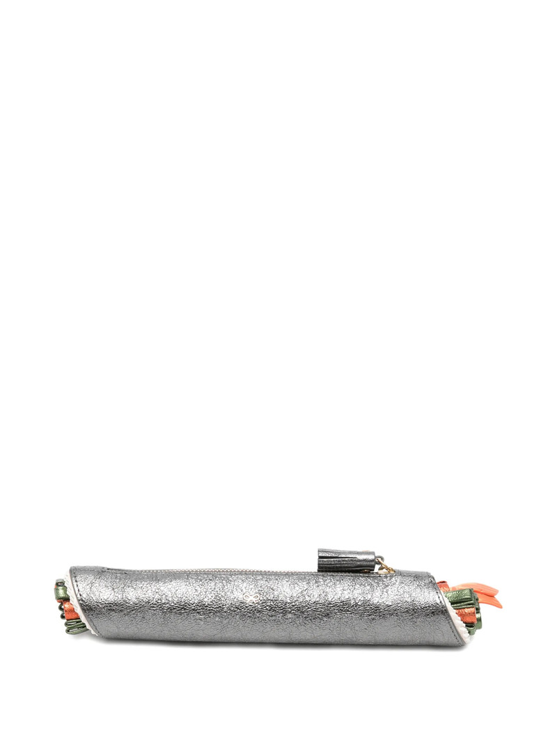 Anya Hindmarch Anya Hindmarch Wallets And Purses outlook
