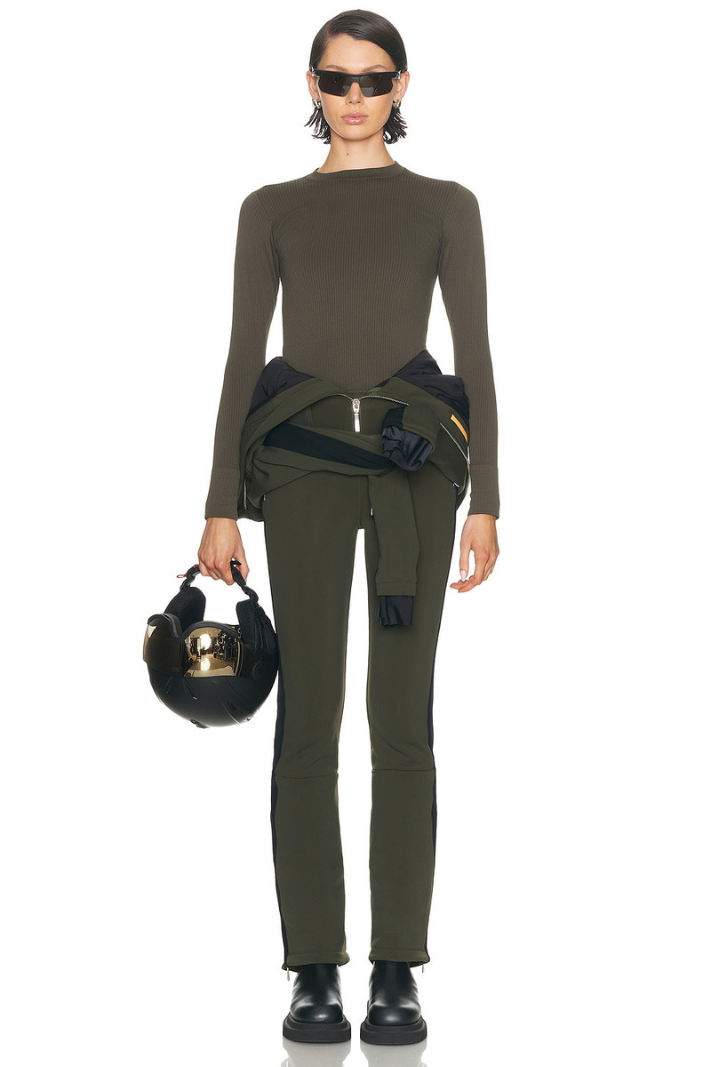 for FWRD Cordova Otb Ski Suit 4