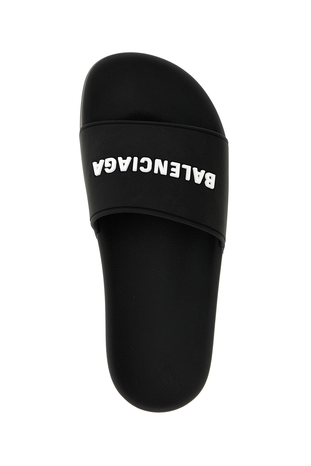 'Pool' sandals - 3