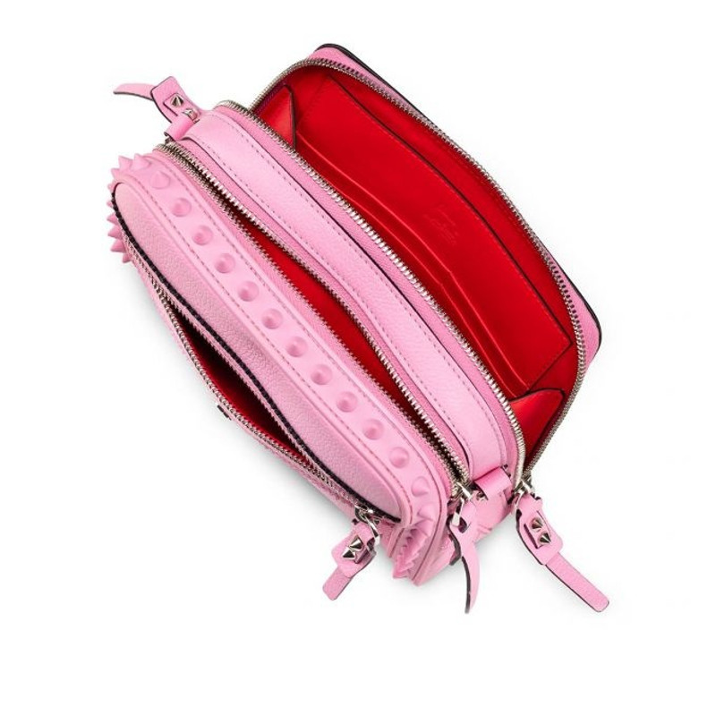 Loubitown CONFETTIS/CONFETTIS/CONFETTIS 5