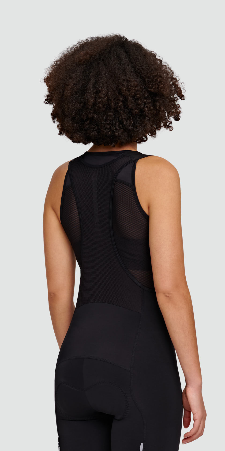 Women's Team Base Layer - 3