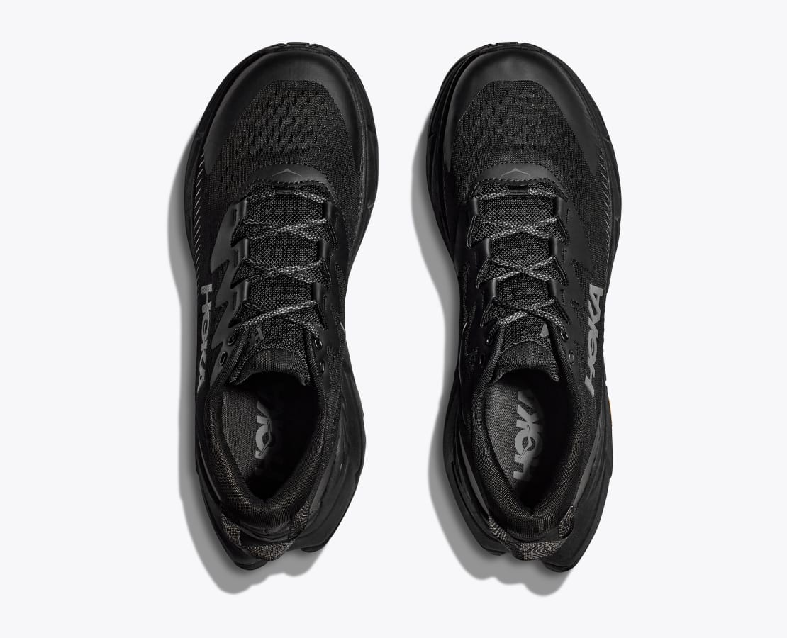 Men's Skyline-Float X - 2