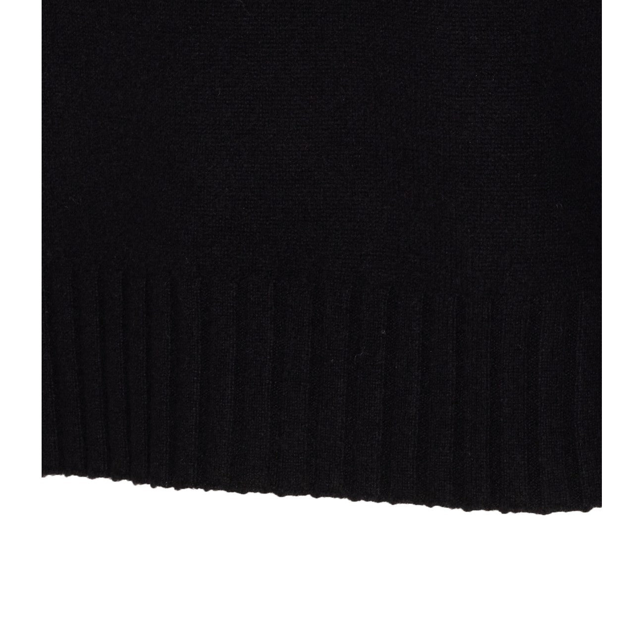 Guest In Residence Women Sweater - 3