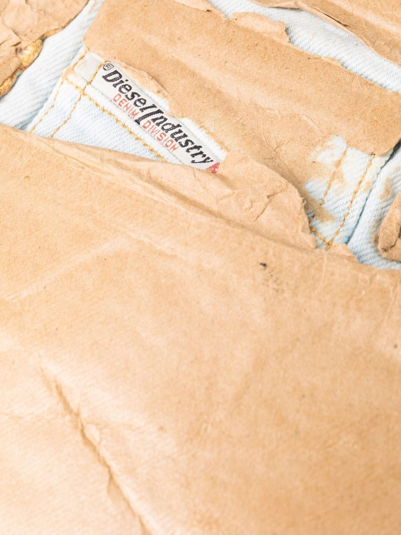 2010-FS1 distressed jeans 7