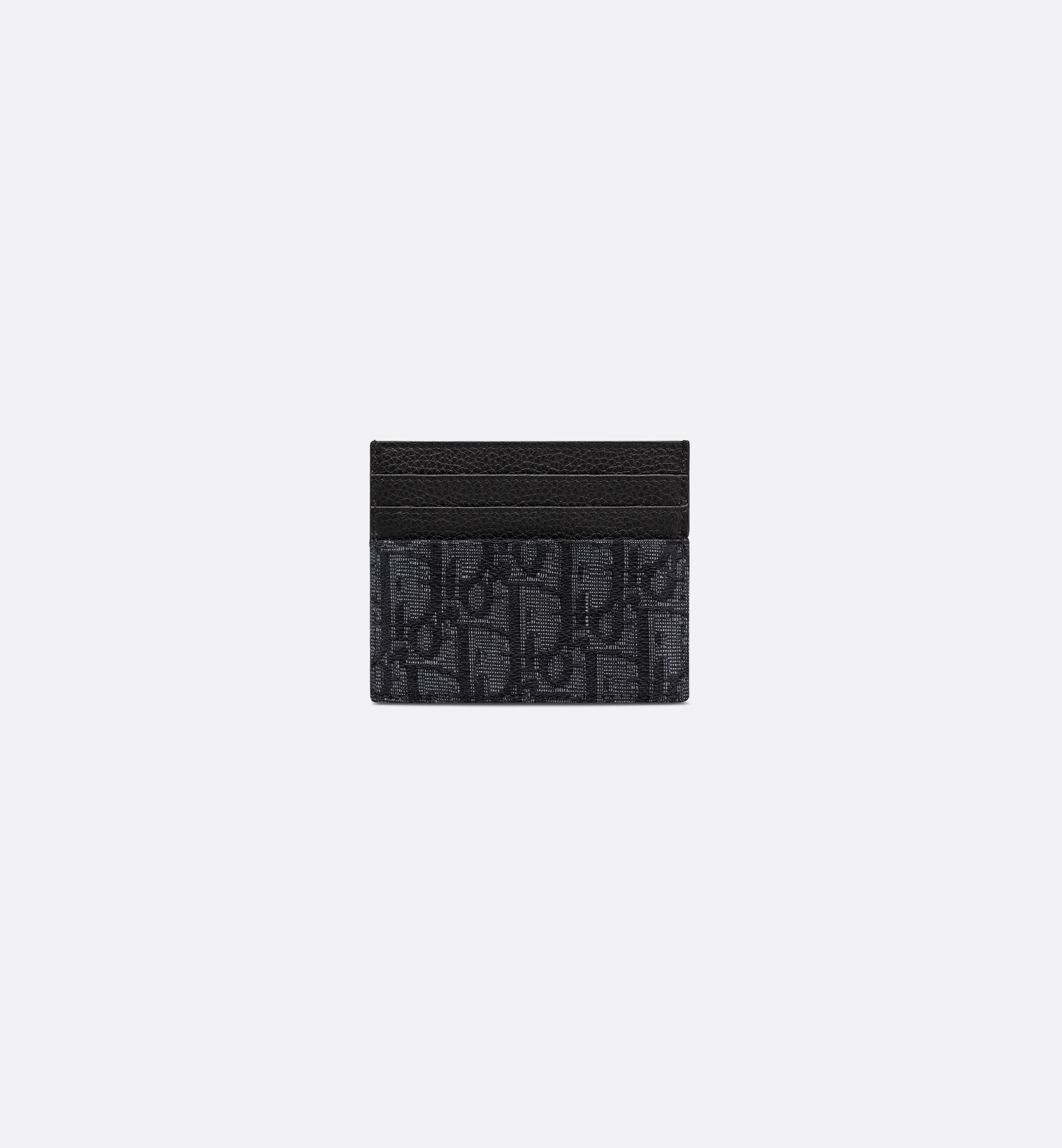 Card Holder - 2