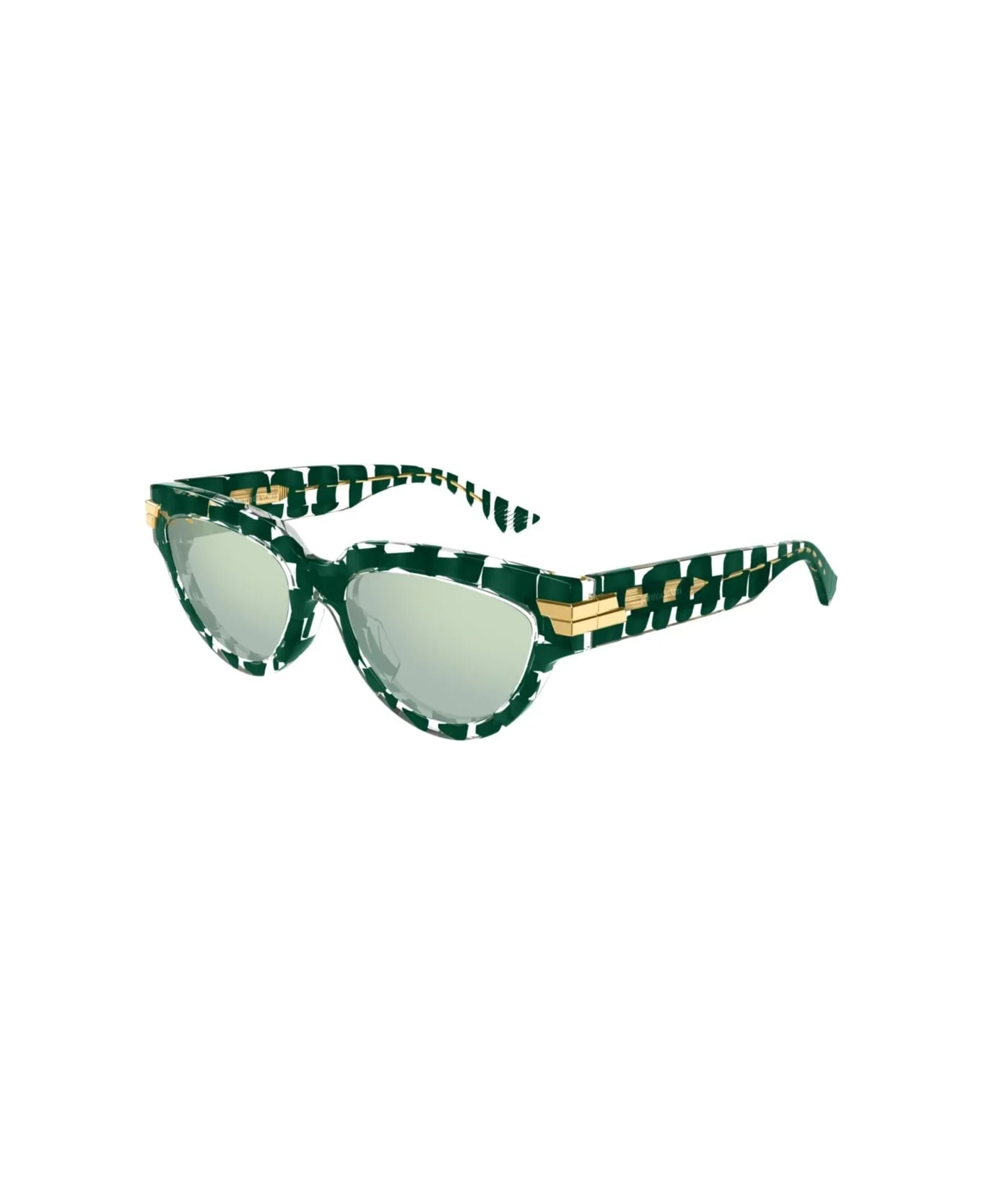 Bv1035s008-green-green-green - 1
