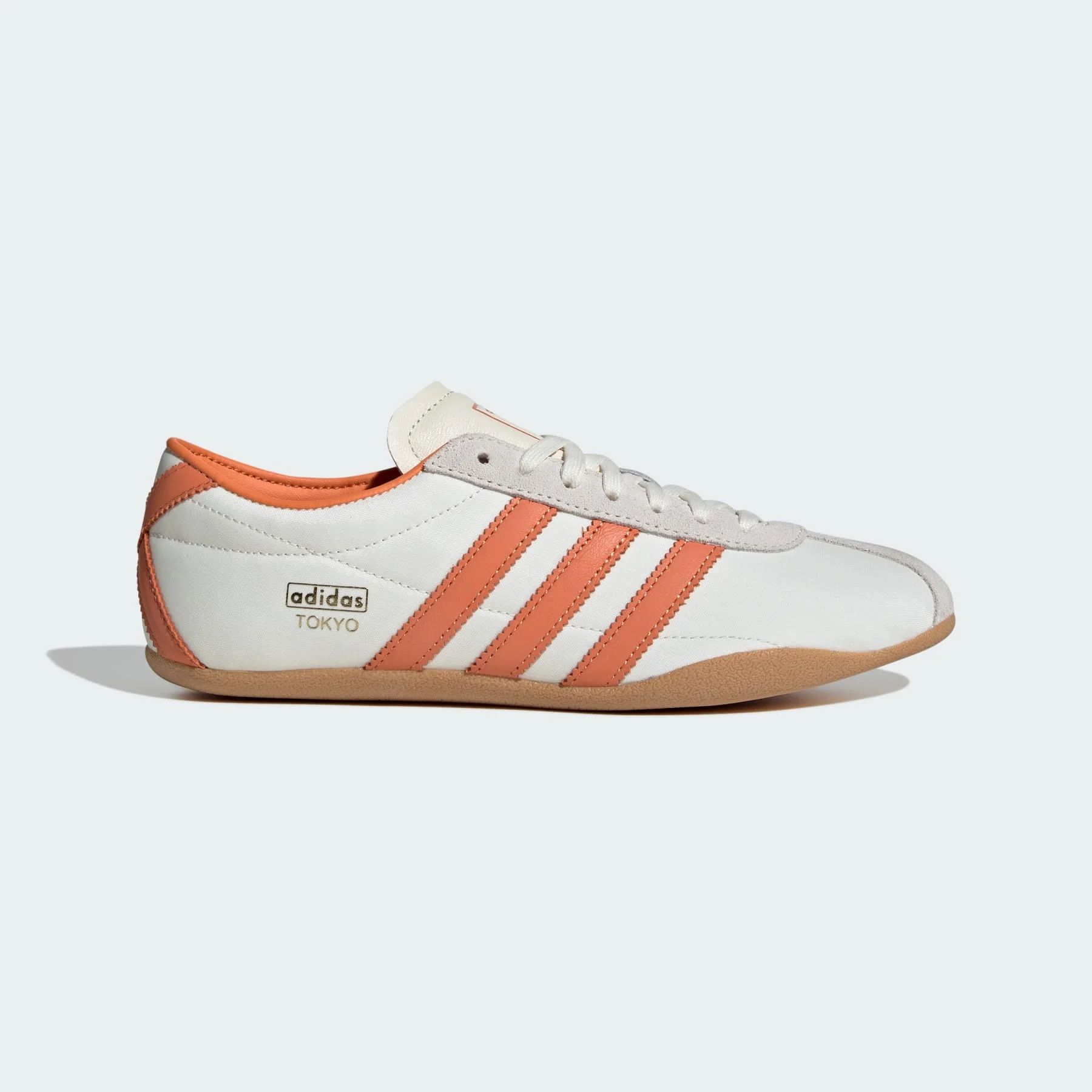 Tokyo Shoes - 1