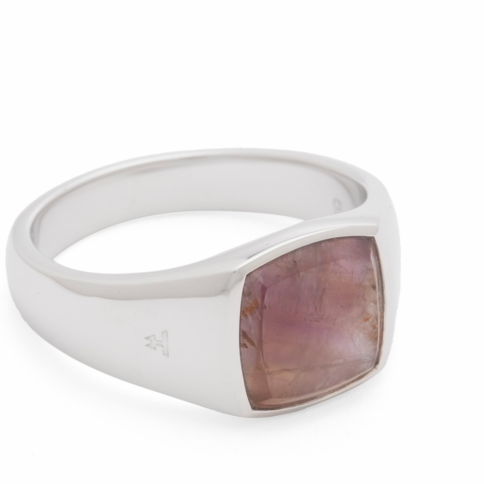 Tom Wood Kay Sakura Ring - 3