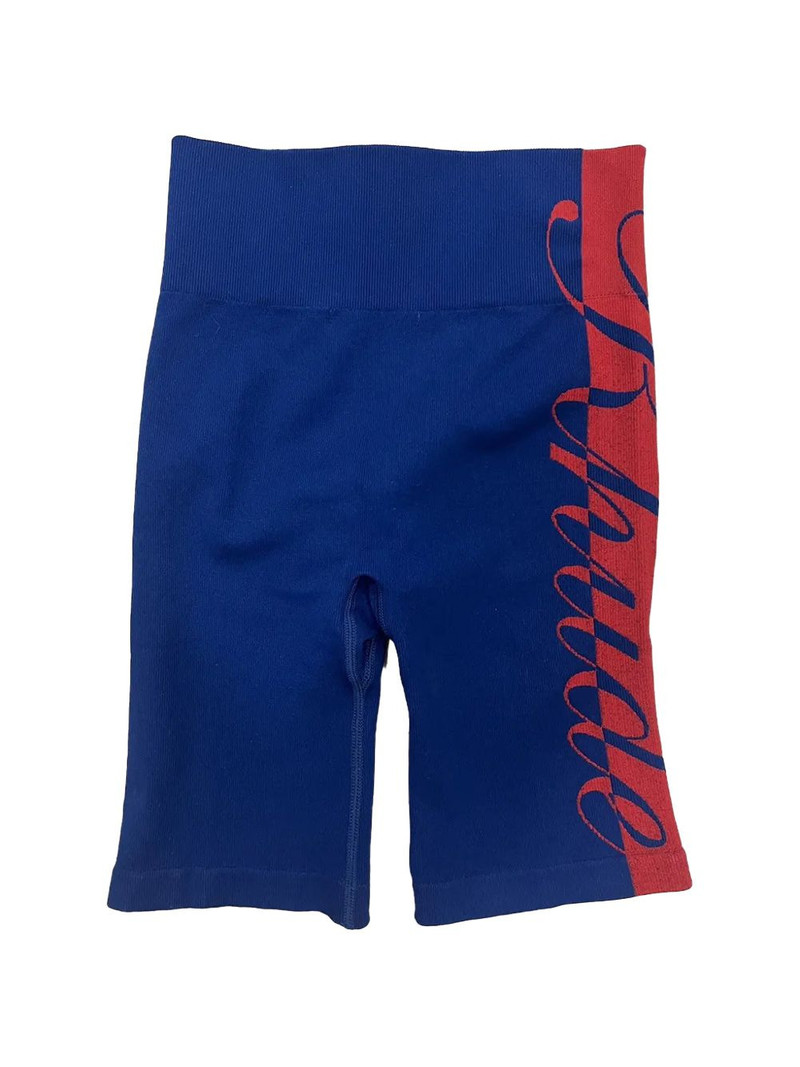 biker short 1