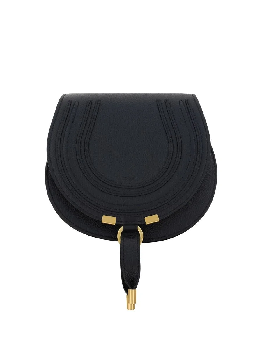 CHLOÉ SHOULDER BAGS - 1