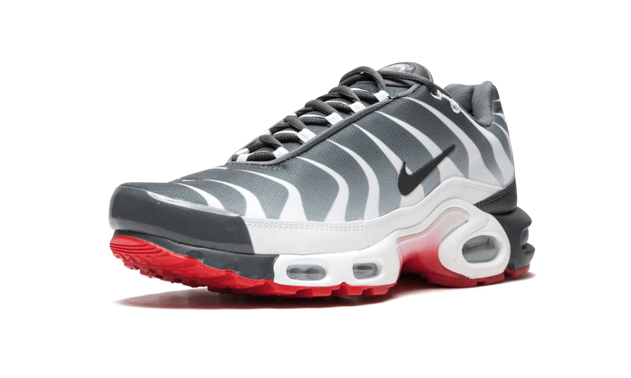 Air Max Plus TN SE - 4