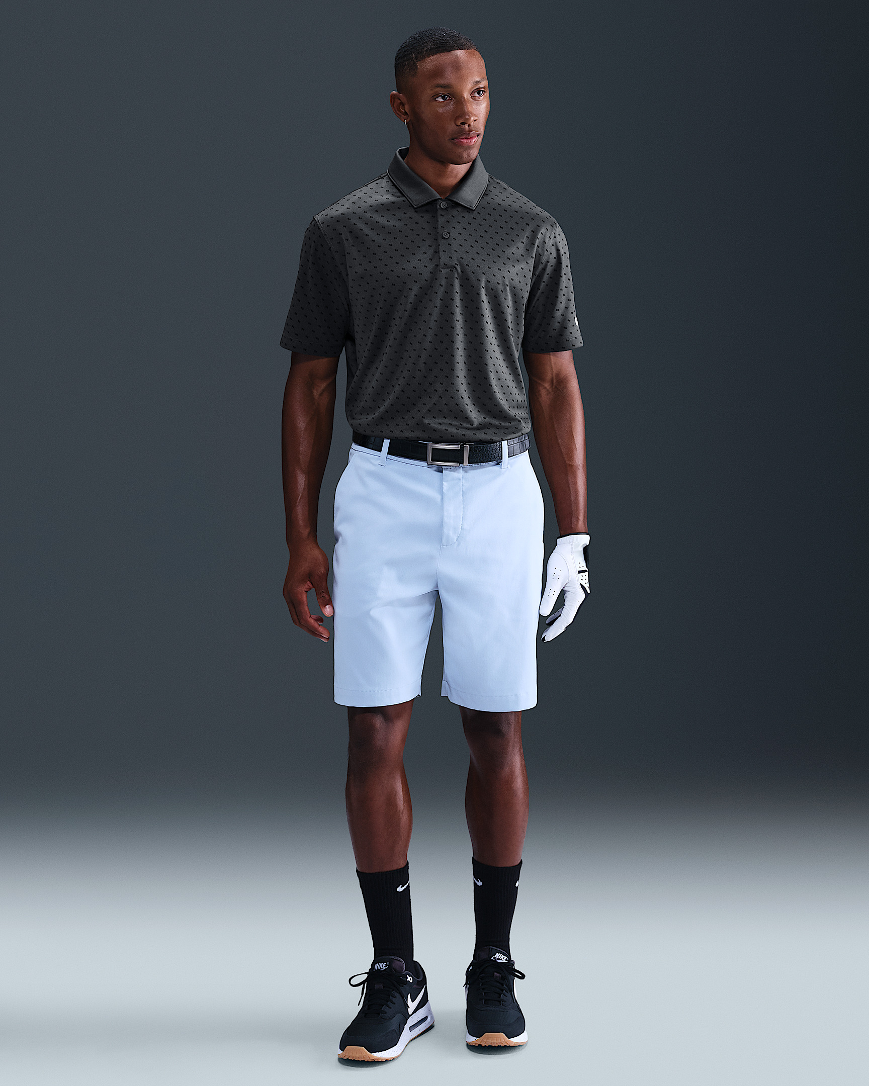 Nike Victory Men's Dri-FIT Polo - 4