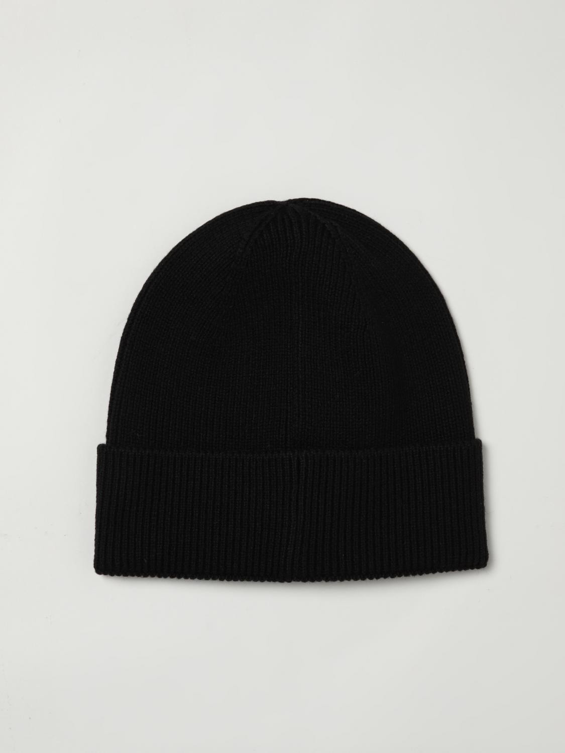 Hat men Diesel - 2