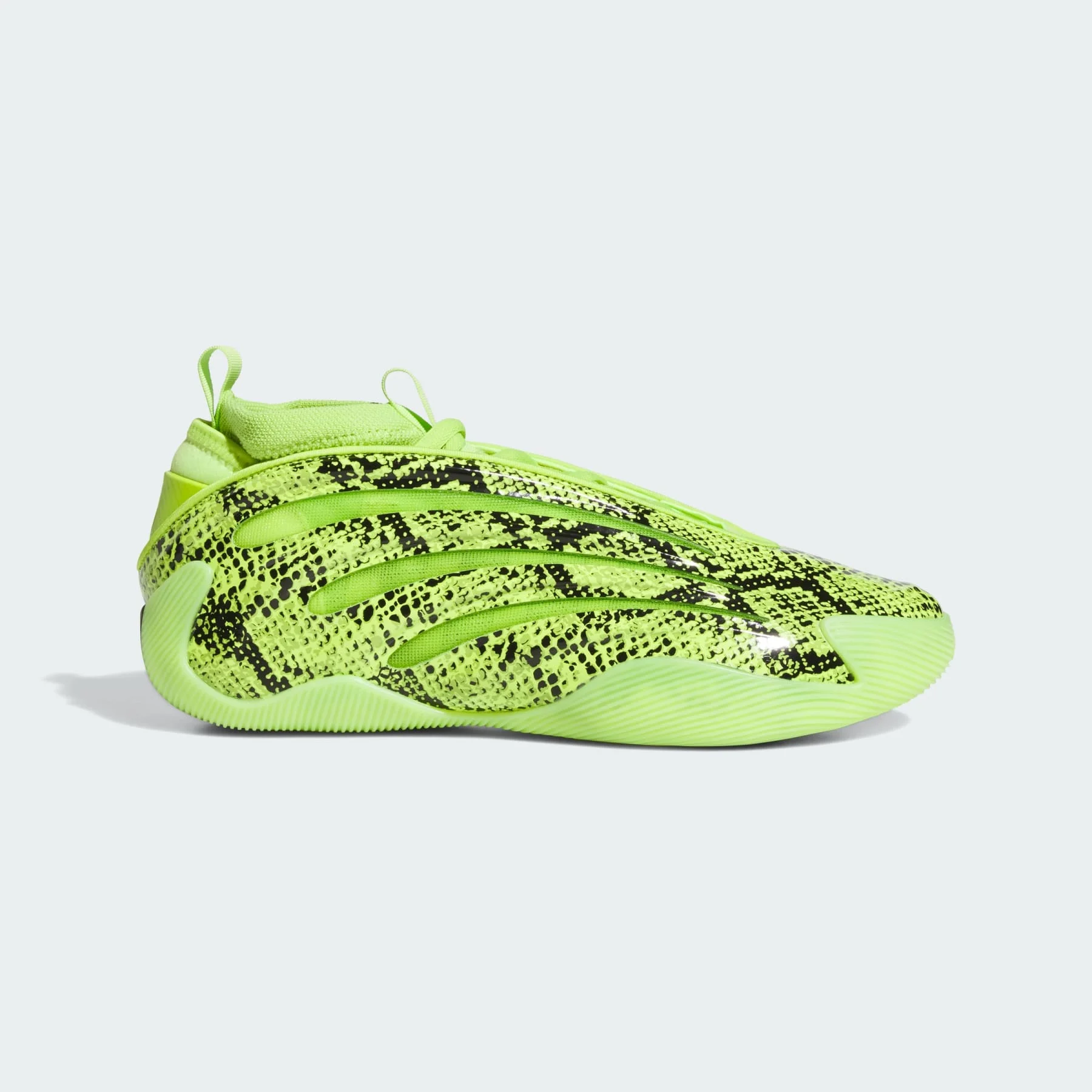 Harden Volume 9 Shoes - 1