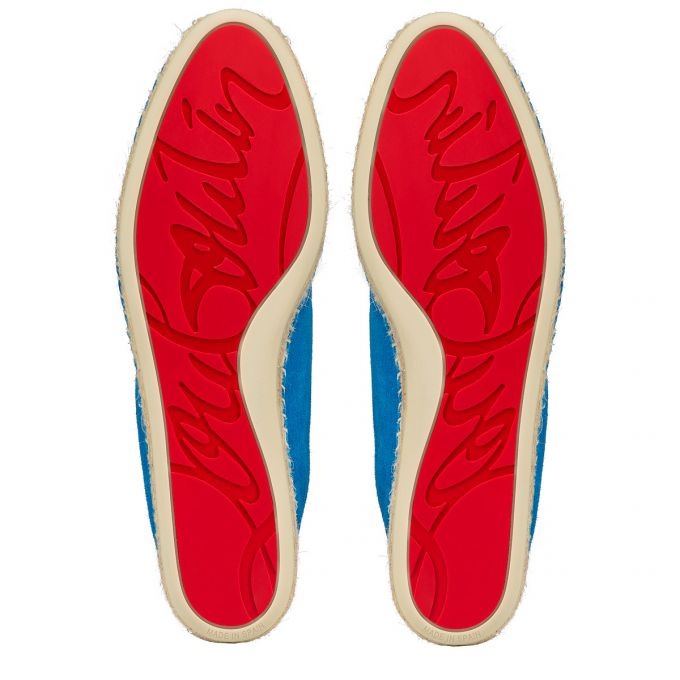 Nanou Max Woman ALIZE/LIN ALIZE - 5