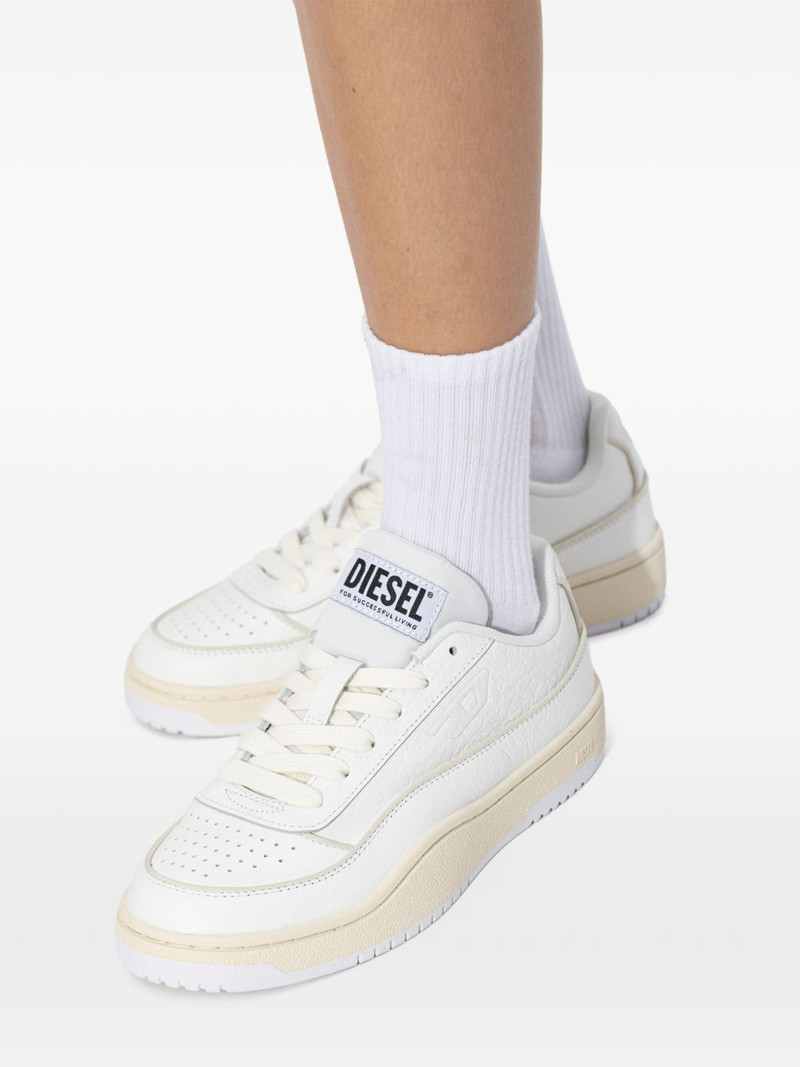 S-Tracker-D low sneakers 6