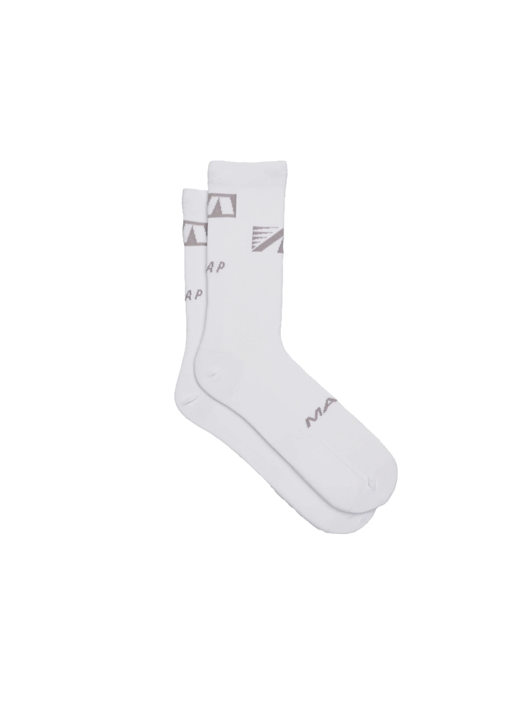 Drome Sock - 1
