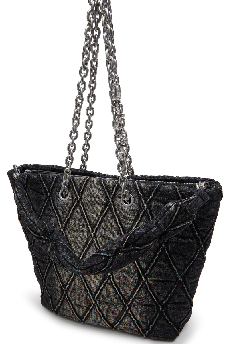 CHARM-D SHOPPER M 5