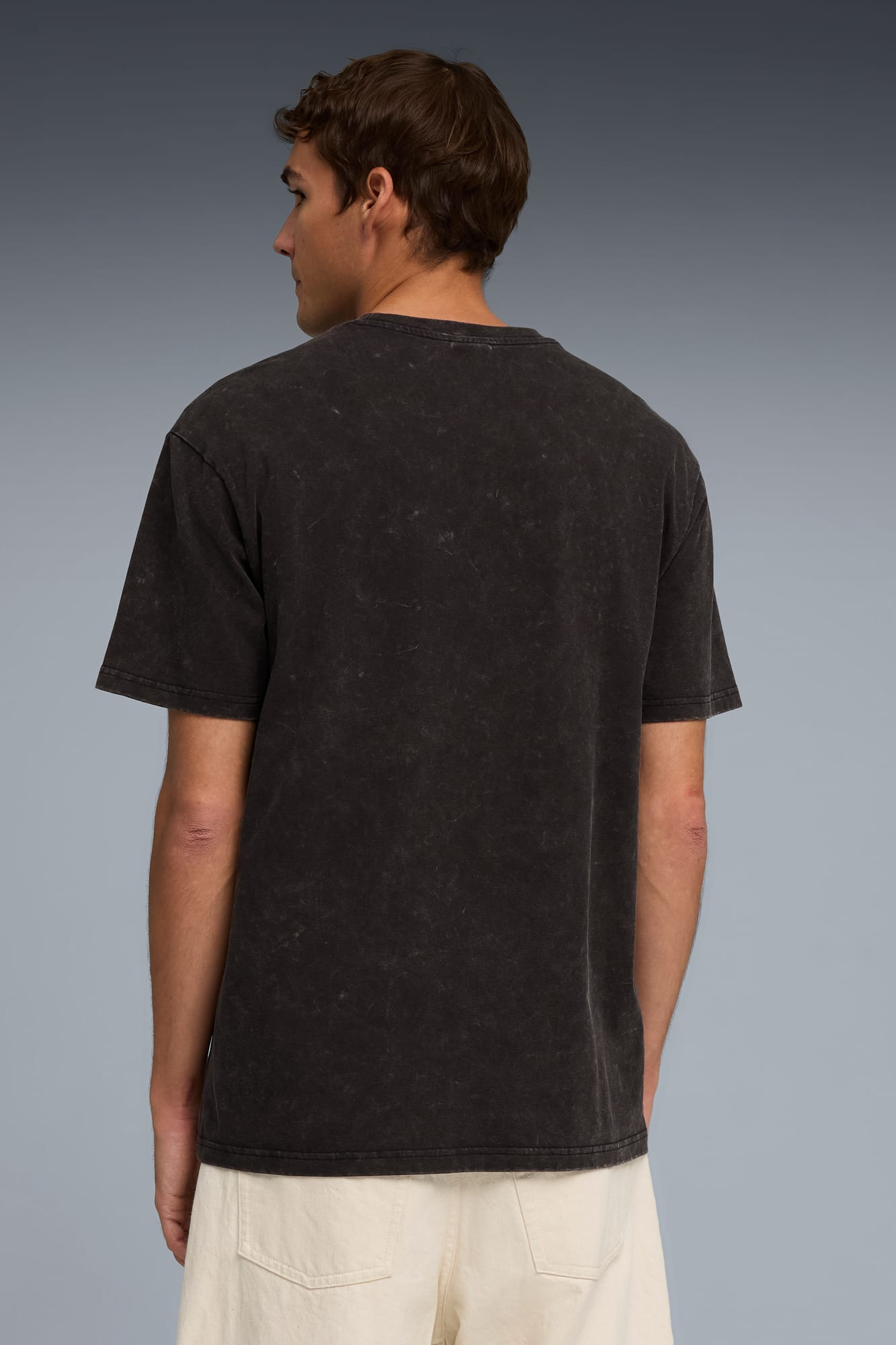 PUMA x WICKED Oz Tee - 4