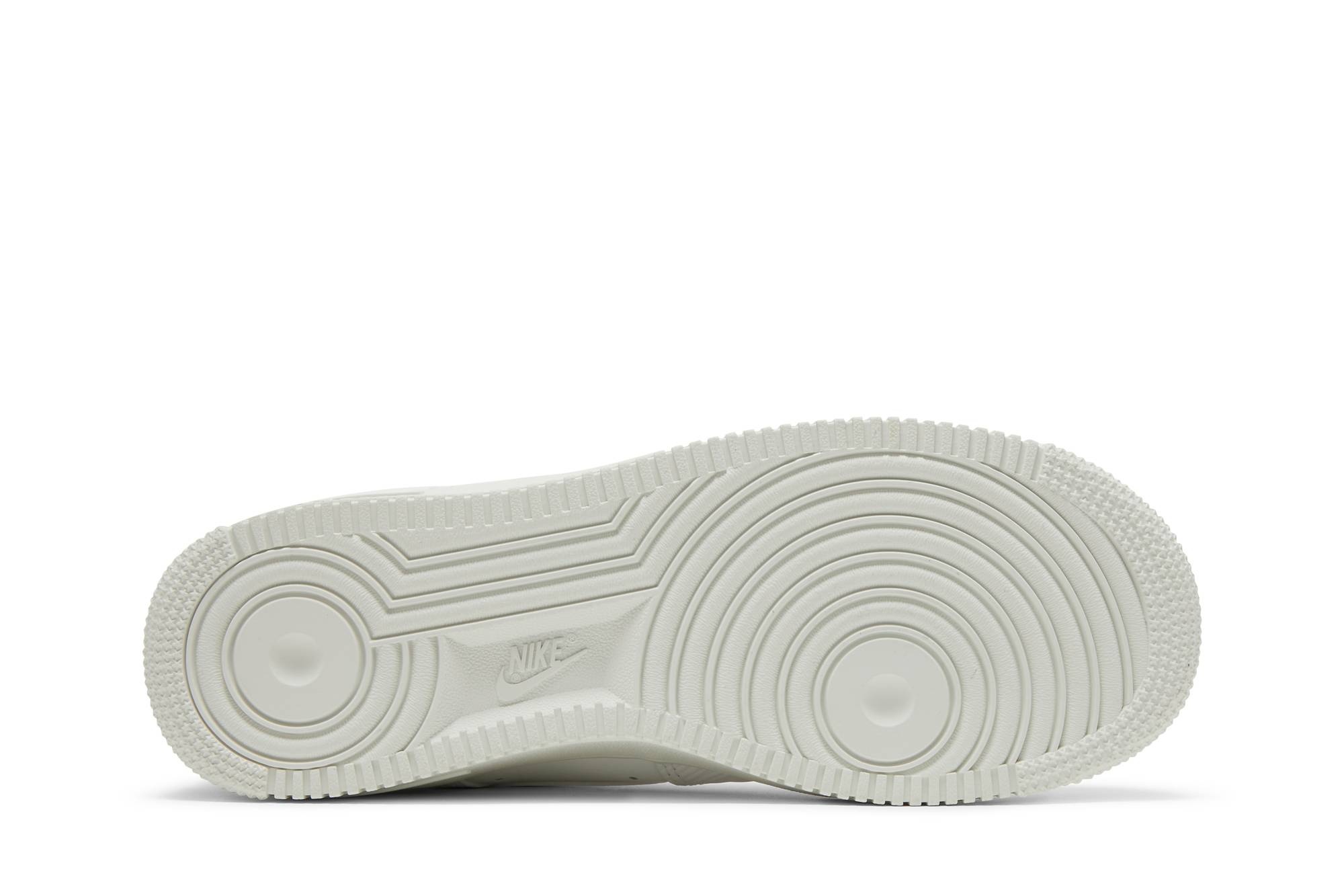 Wmns Air Force 1 'Goddess of Victory' - 4