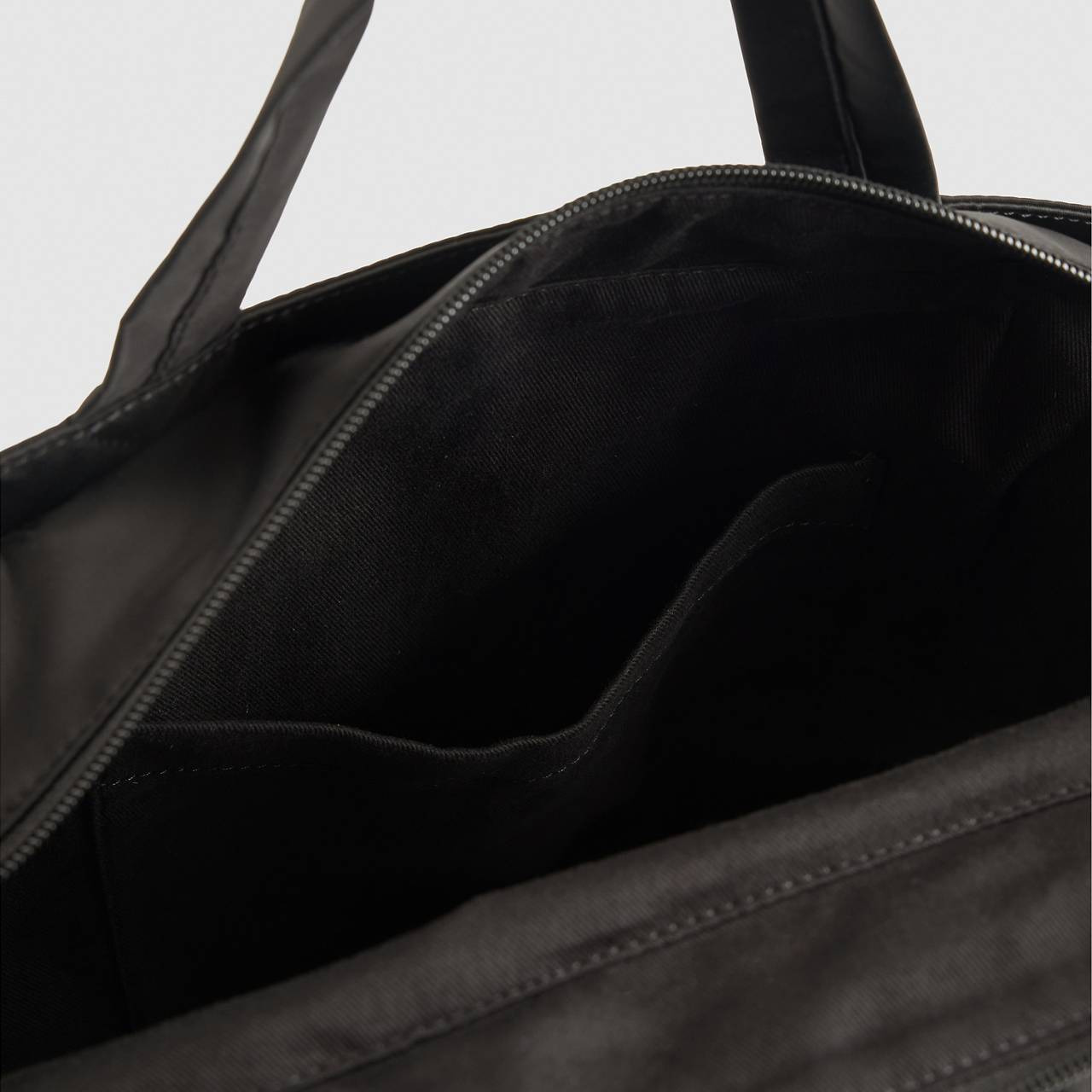 MISSION BAY TOTE BAG - 5