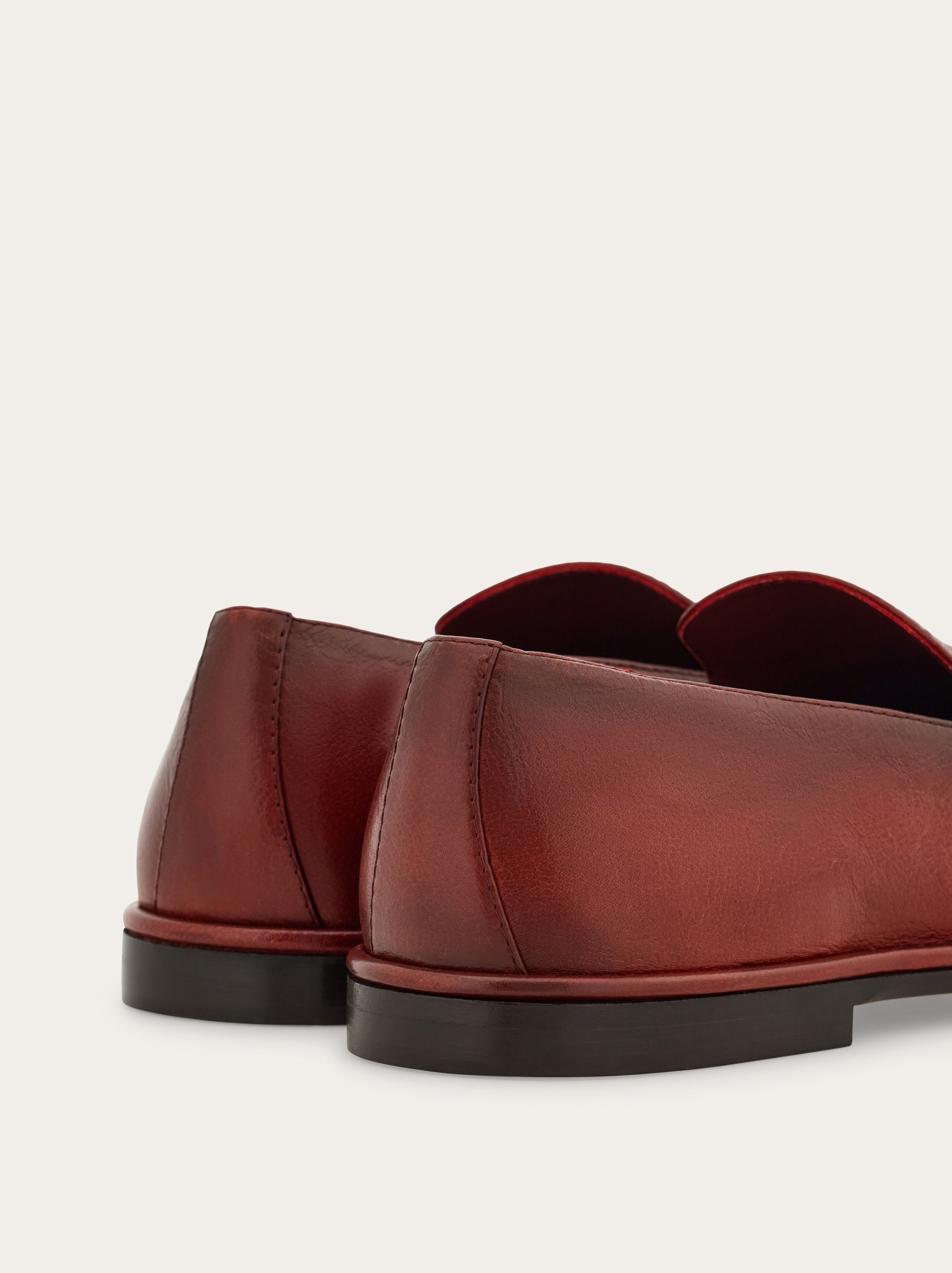 Loafer - 3