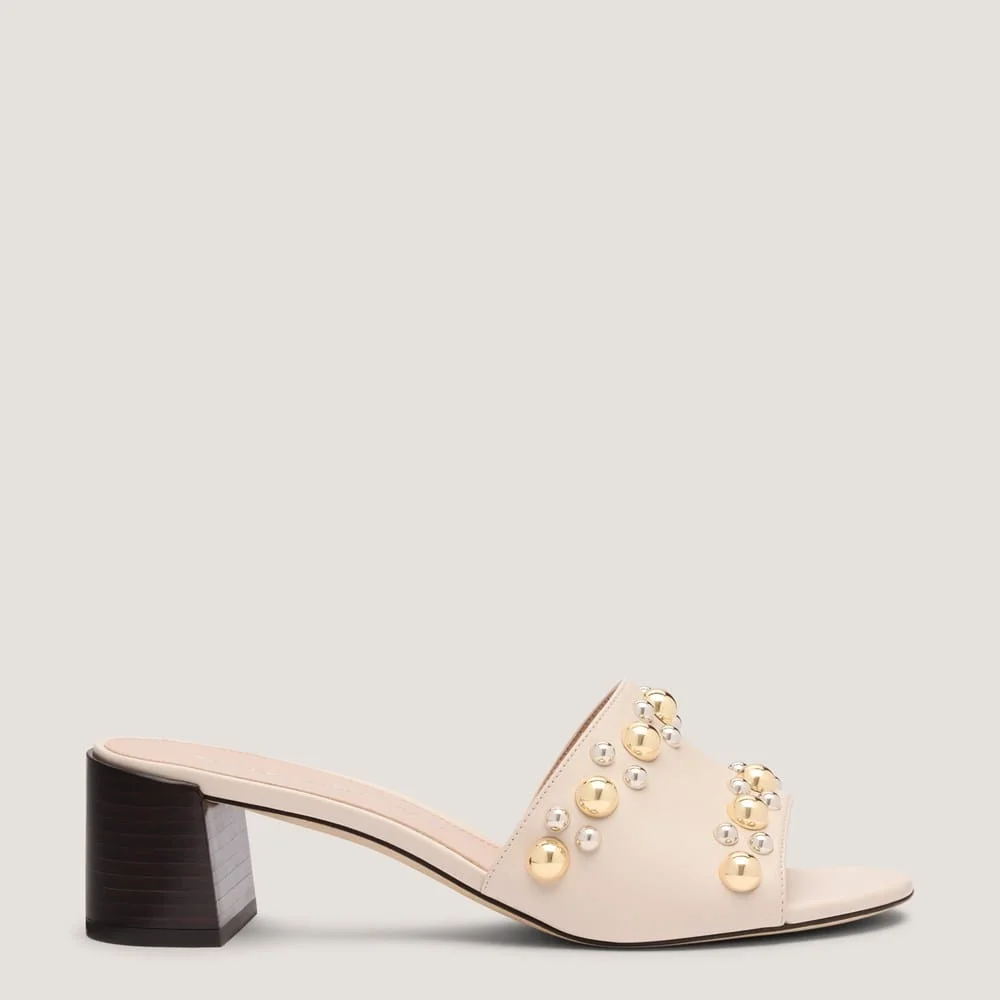 PERRY SLIDE SANDAL 50 - 1