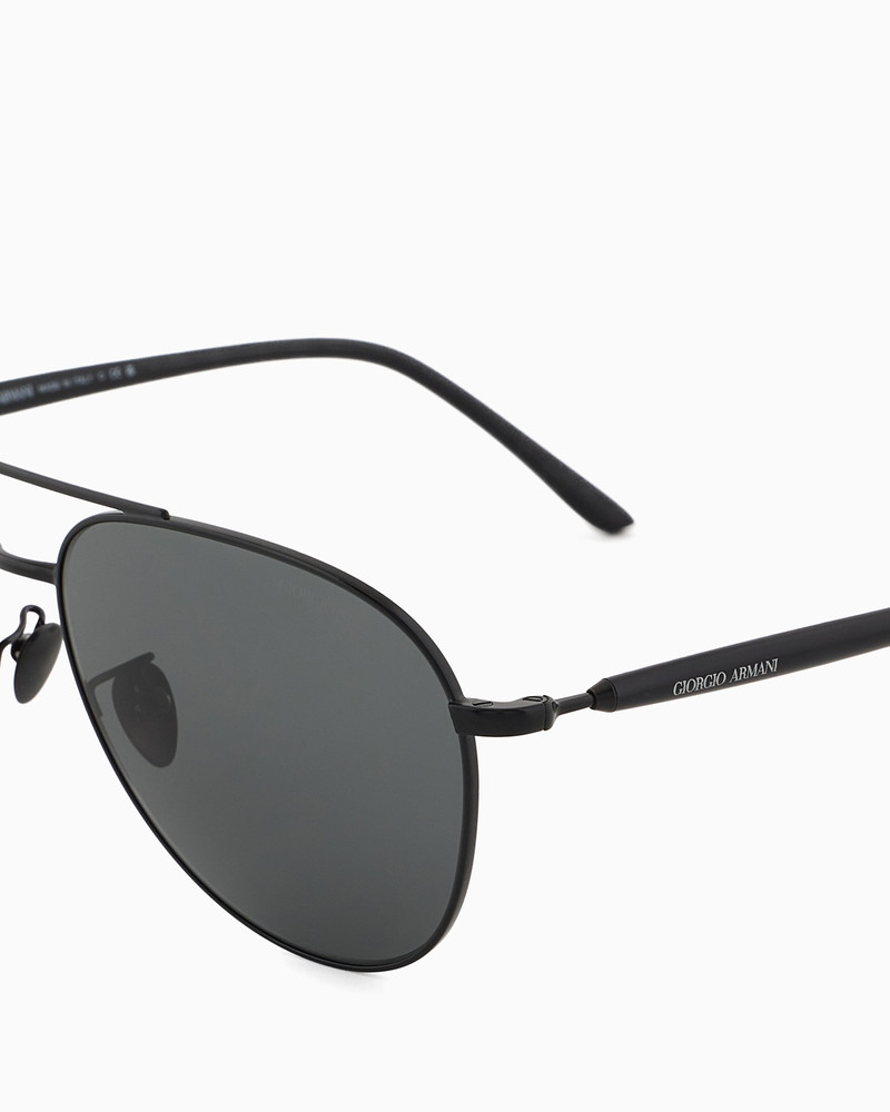 MEN’S AVIATOR SUNGLASSES 5