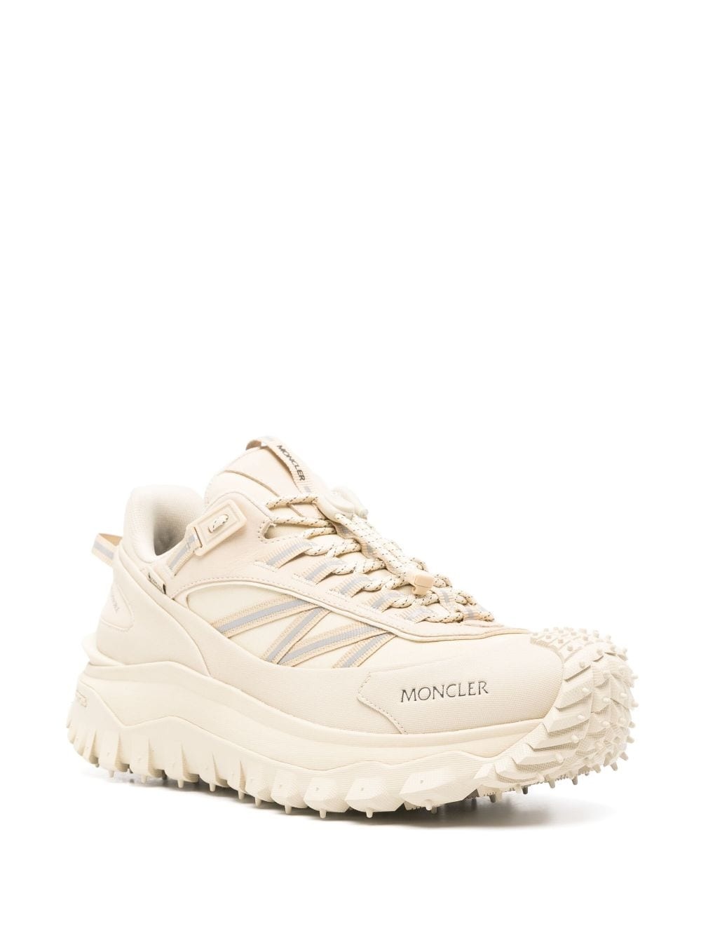 Trailgrip GTX sneakers - 2