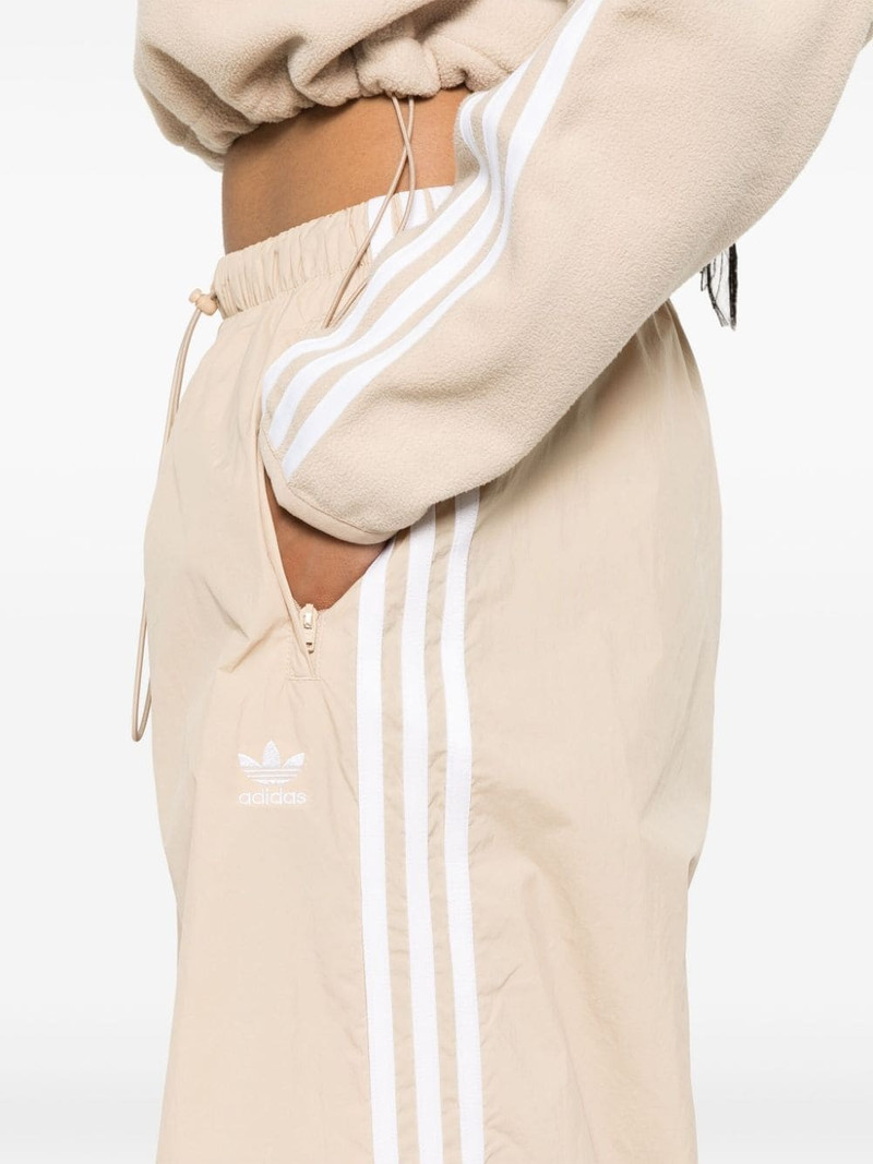 3-Stripes track trousers 5