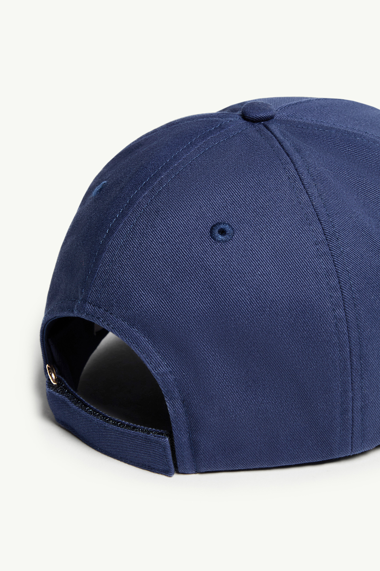 Moncler x Gilga Farm by Donald Glover Baseball Cap - 4