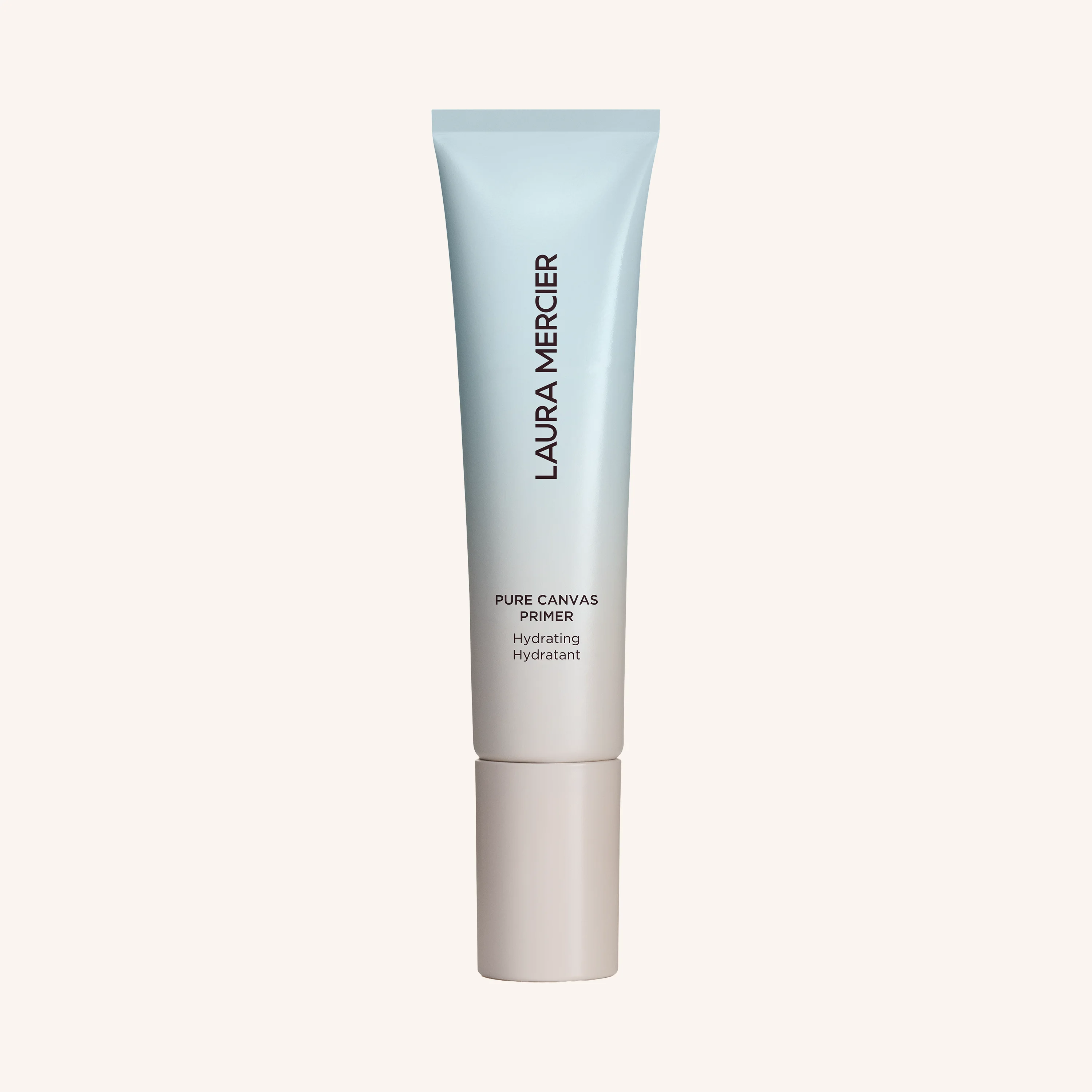 Pure Canvas Primer Hydrating - 1
