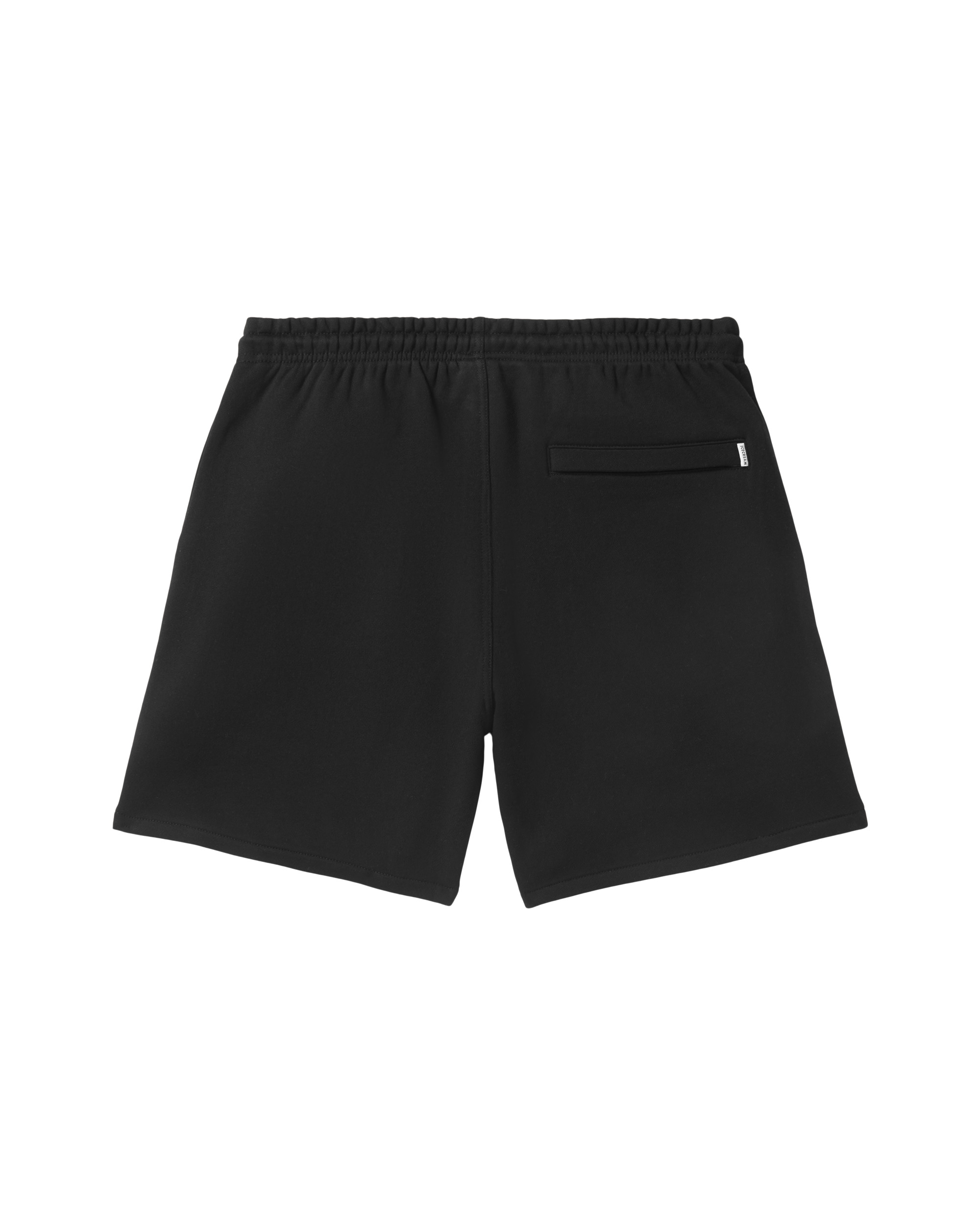 SHOT SWEATSHORTS - 2
