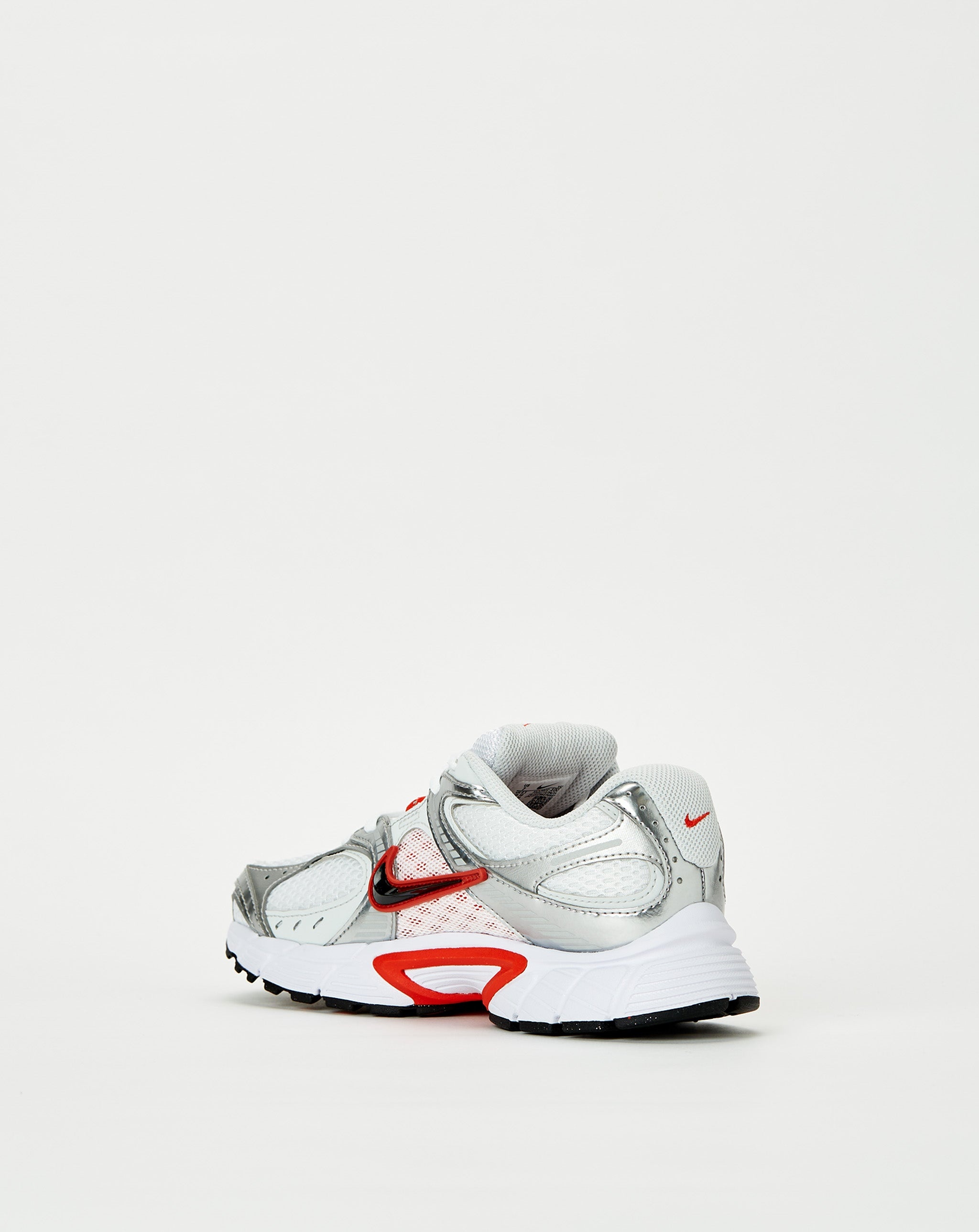 Women's V5 Runner - 3
