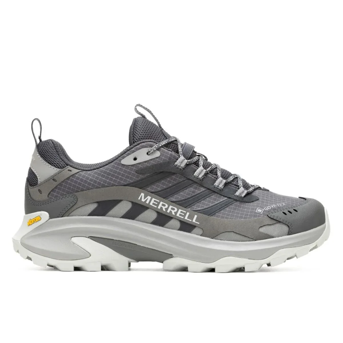 Men's Moab Speed 2 GORE-TEX® - 1