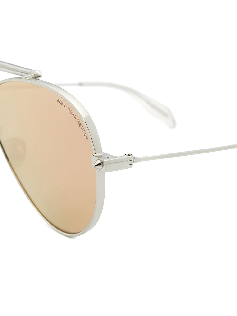 aviator sunglasses - 3