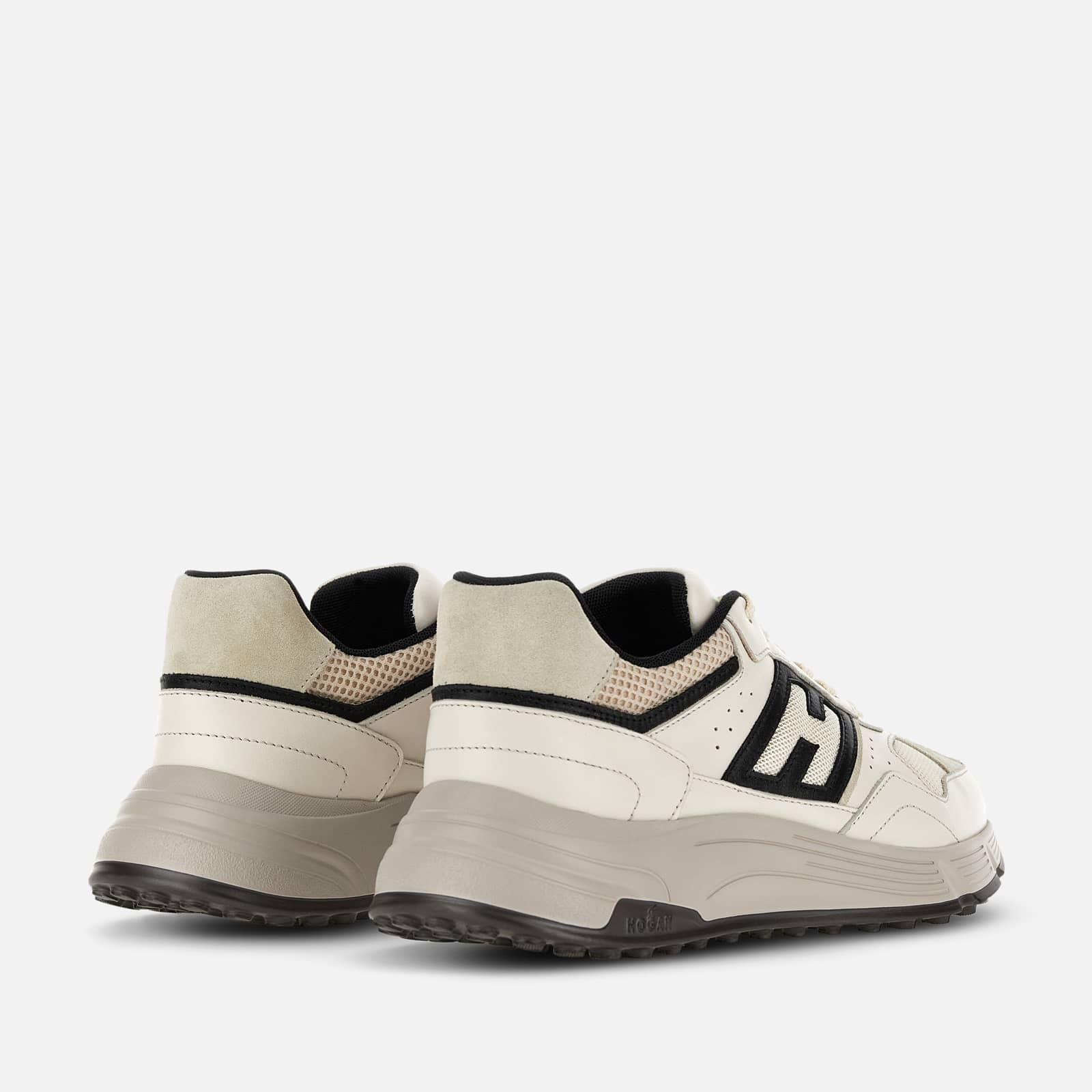 Sneakers Hogan Hyperlight - 3