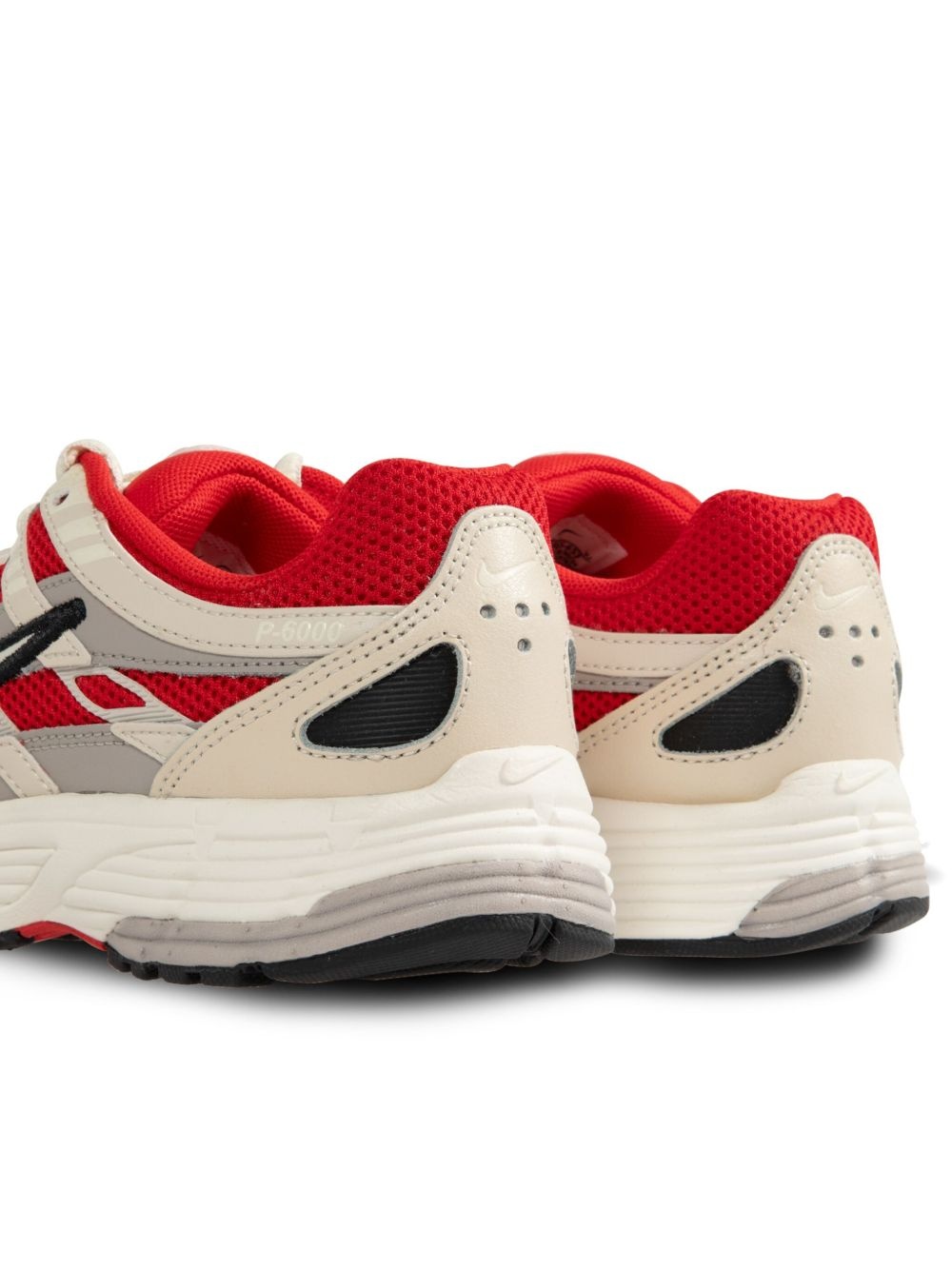 P-6000 sneakers - 4