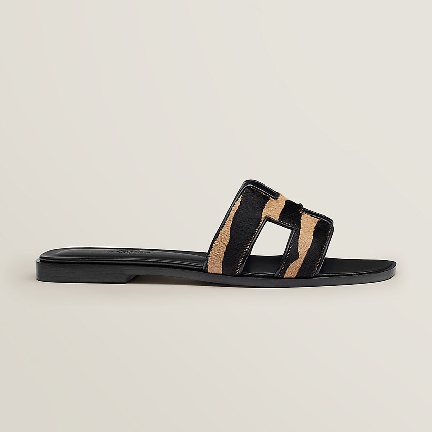 Oran sandal - 2