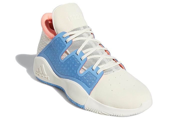 adidas gazelle silver green womens Adidas Pro Vision Basketball Shoes main image 1