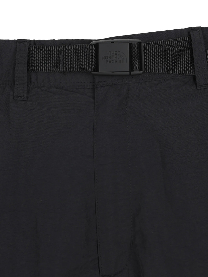 The North Face The North Face NSE Integrated-belt Shorts outlook